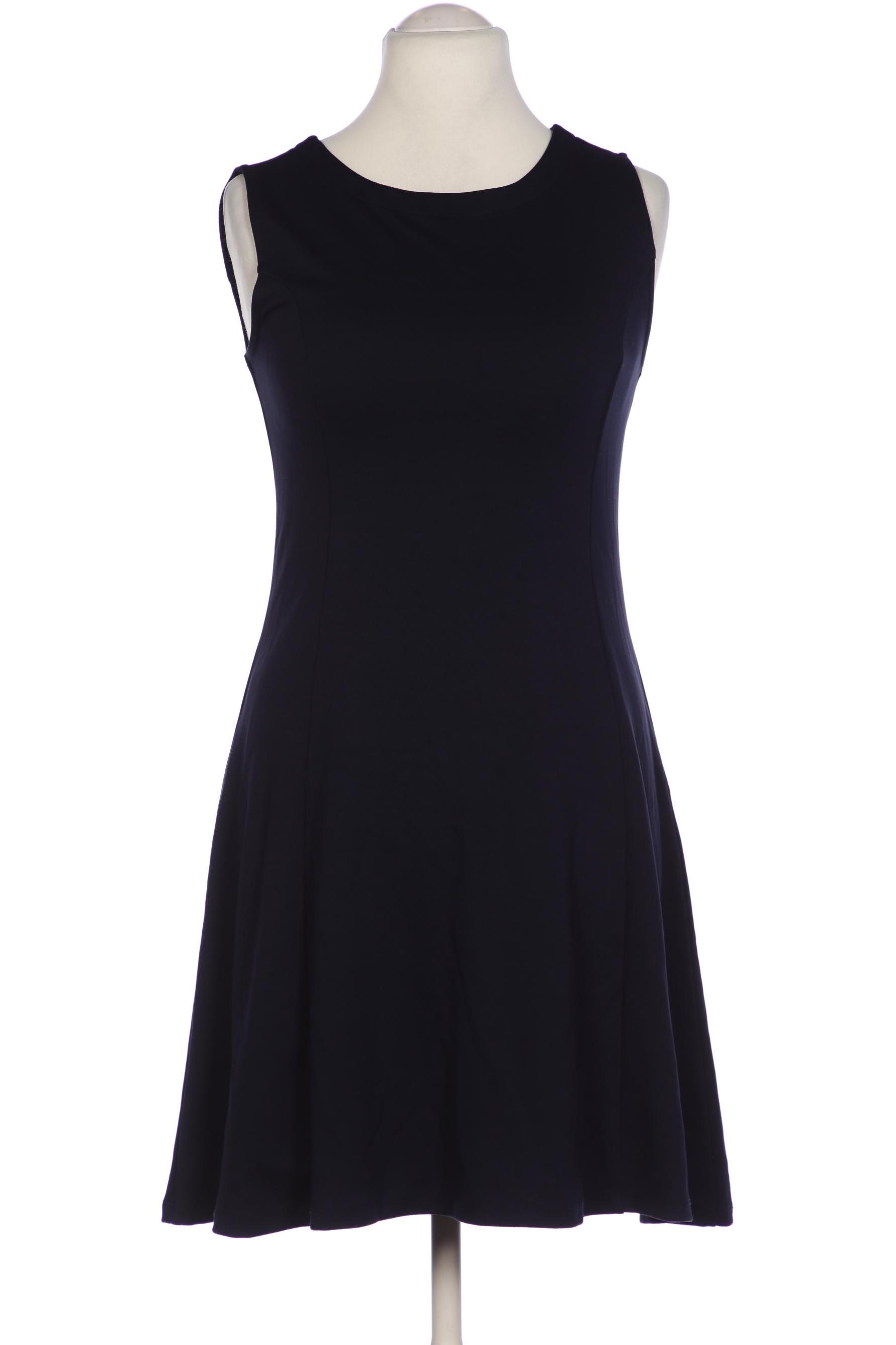 

Opus Damen Kleid, marineblau, Gr. 38