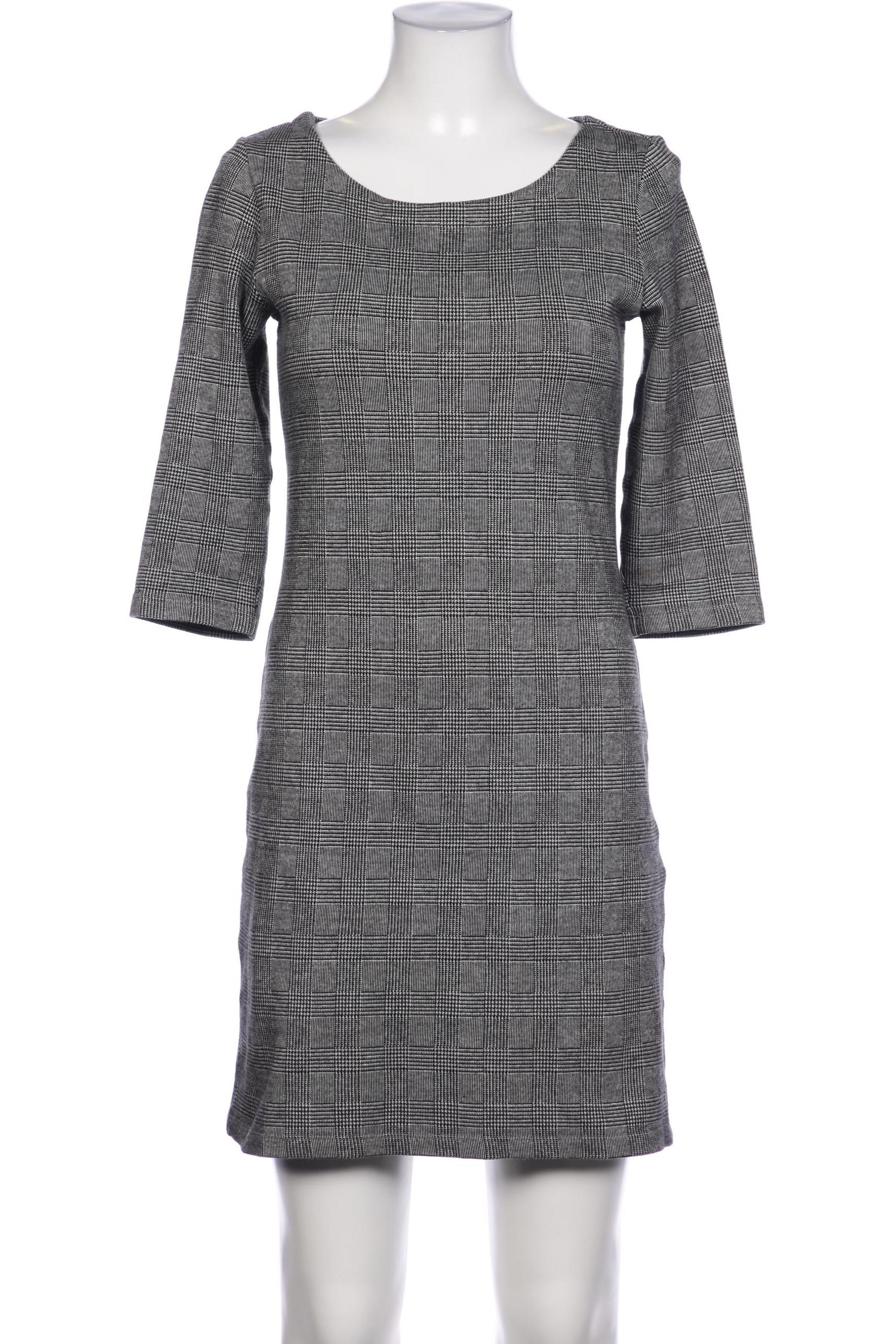 

Opus Damen Kleid, grau