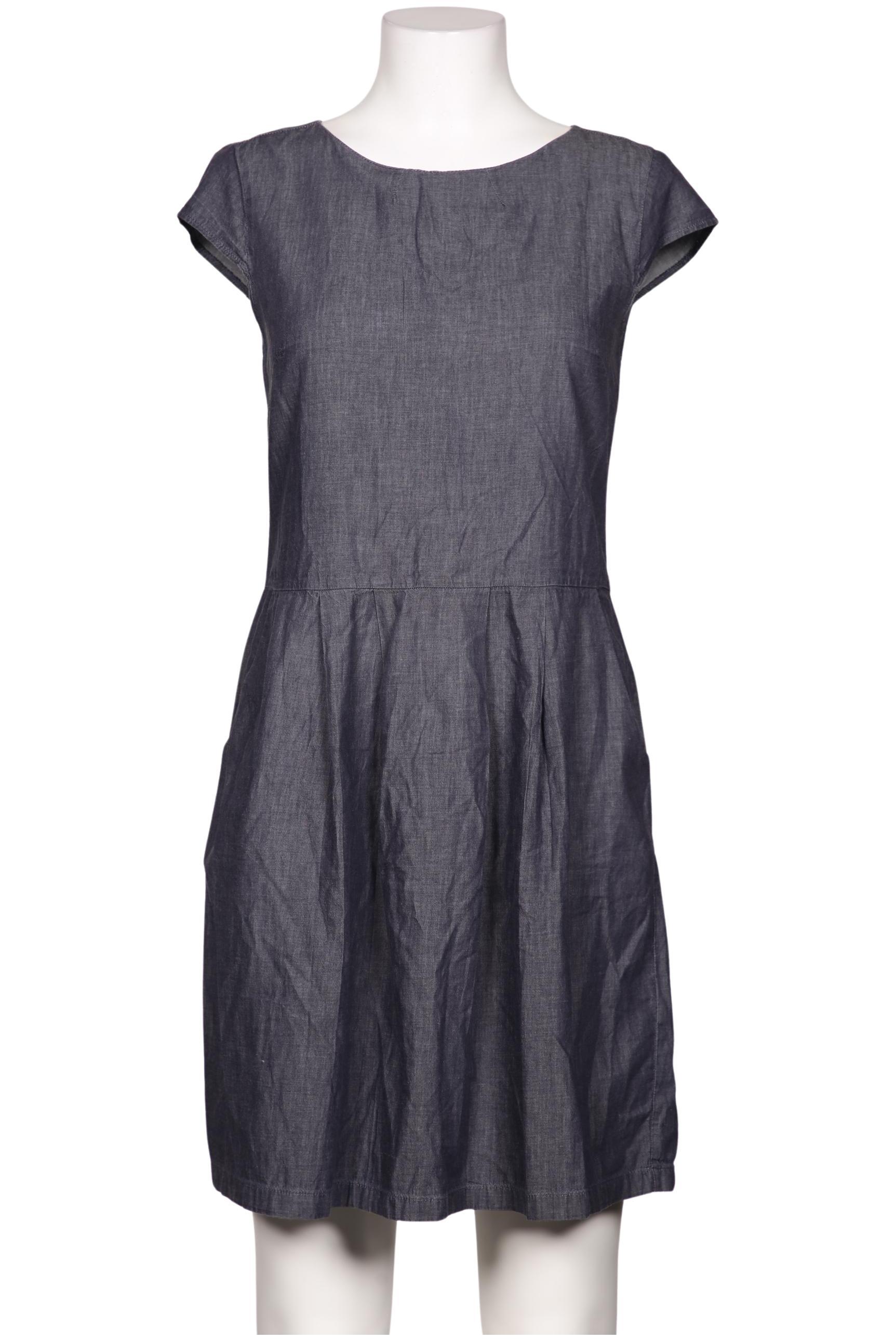 

Opus Damen Kleid, marineblau, Gr. 38