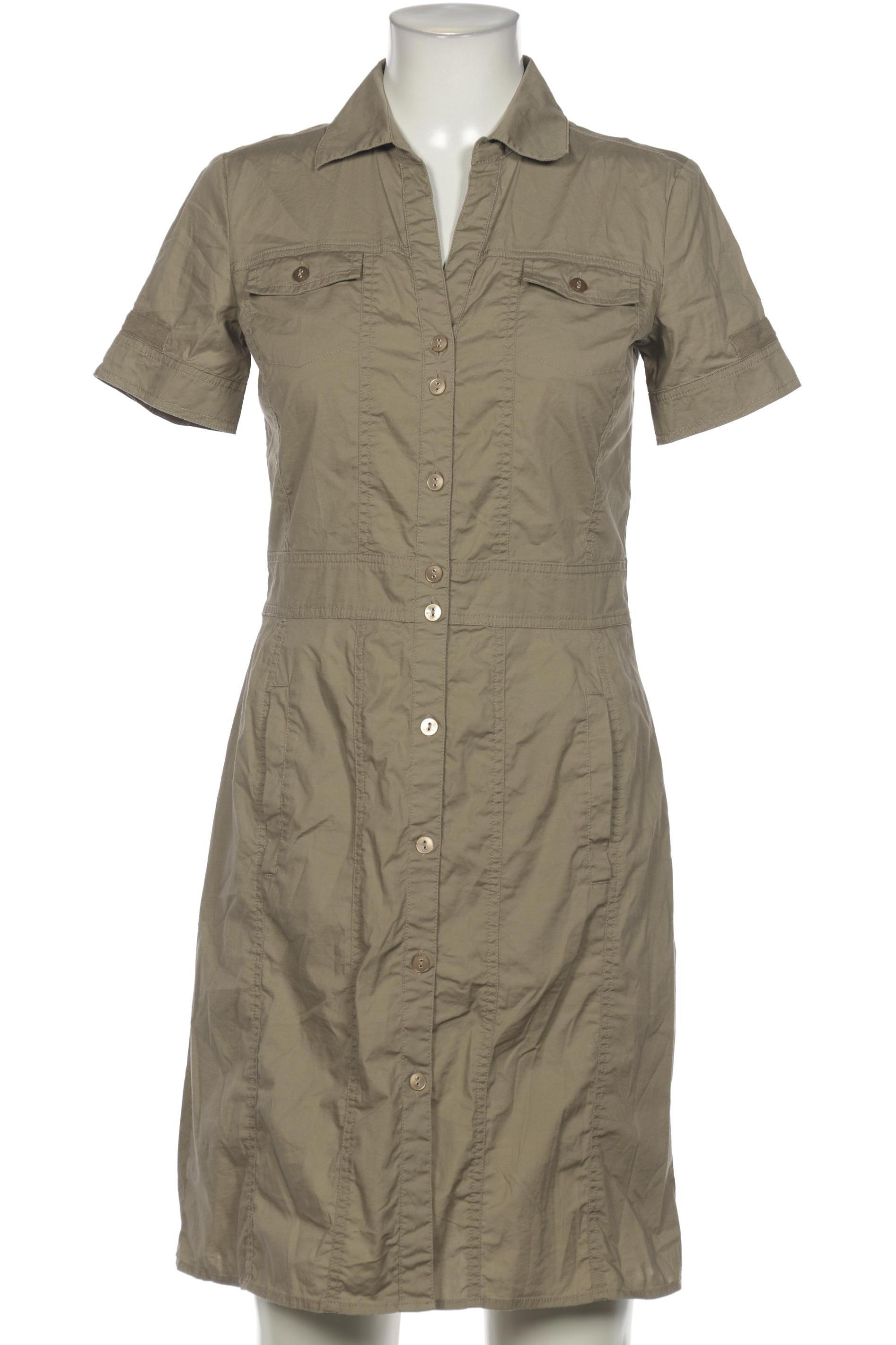 

Opus Damen Kleid, beige, Gr. 36