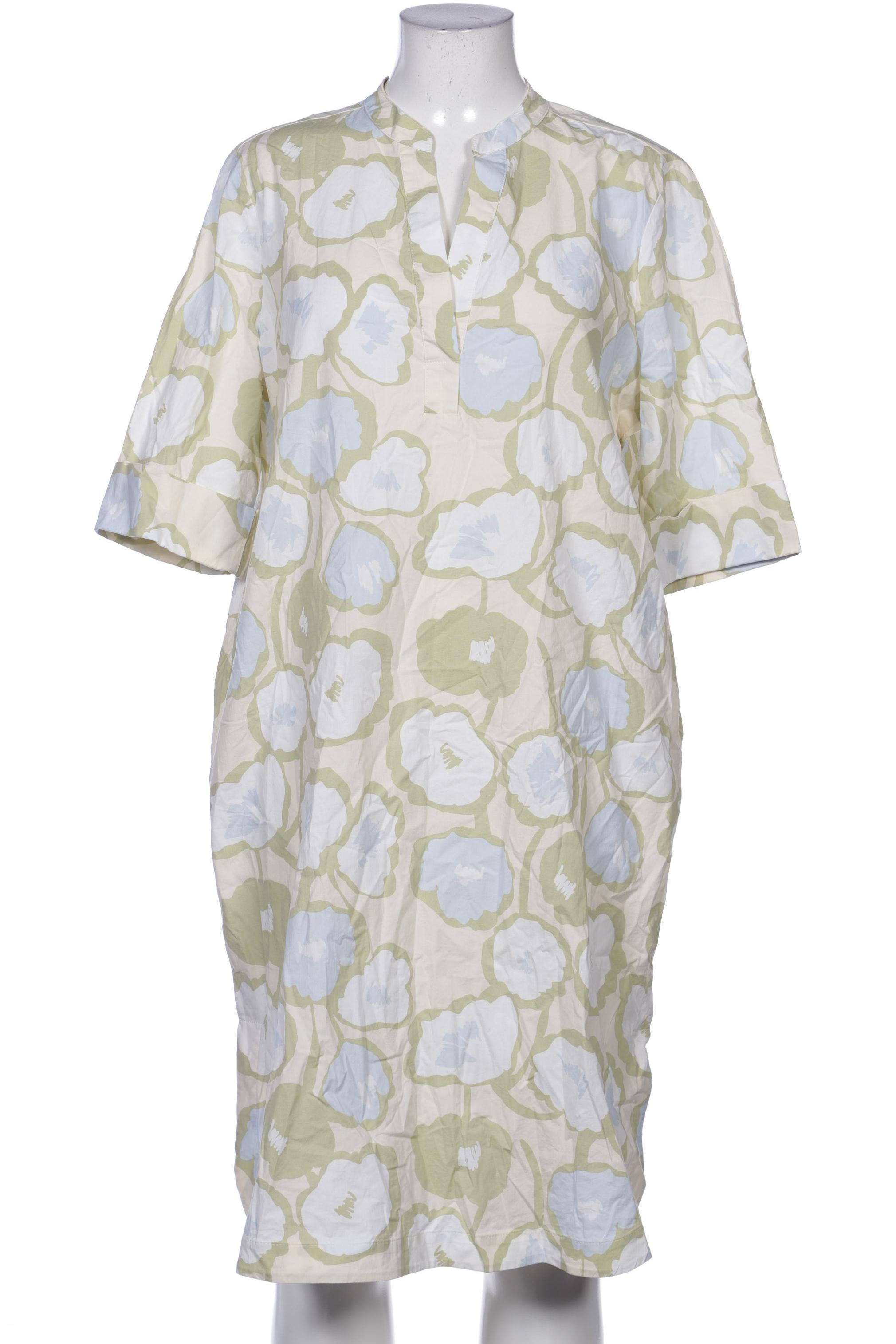 

Opus Damen Kleid, mehrfarbig, Gr. 42
