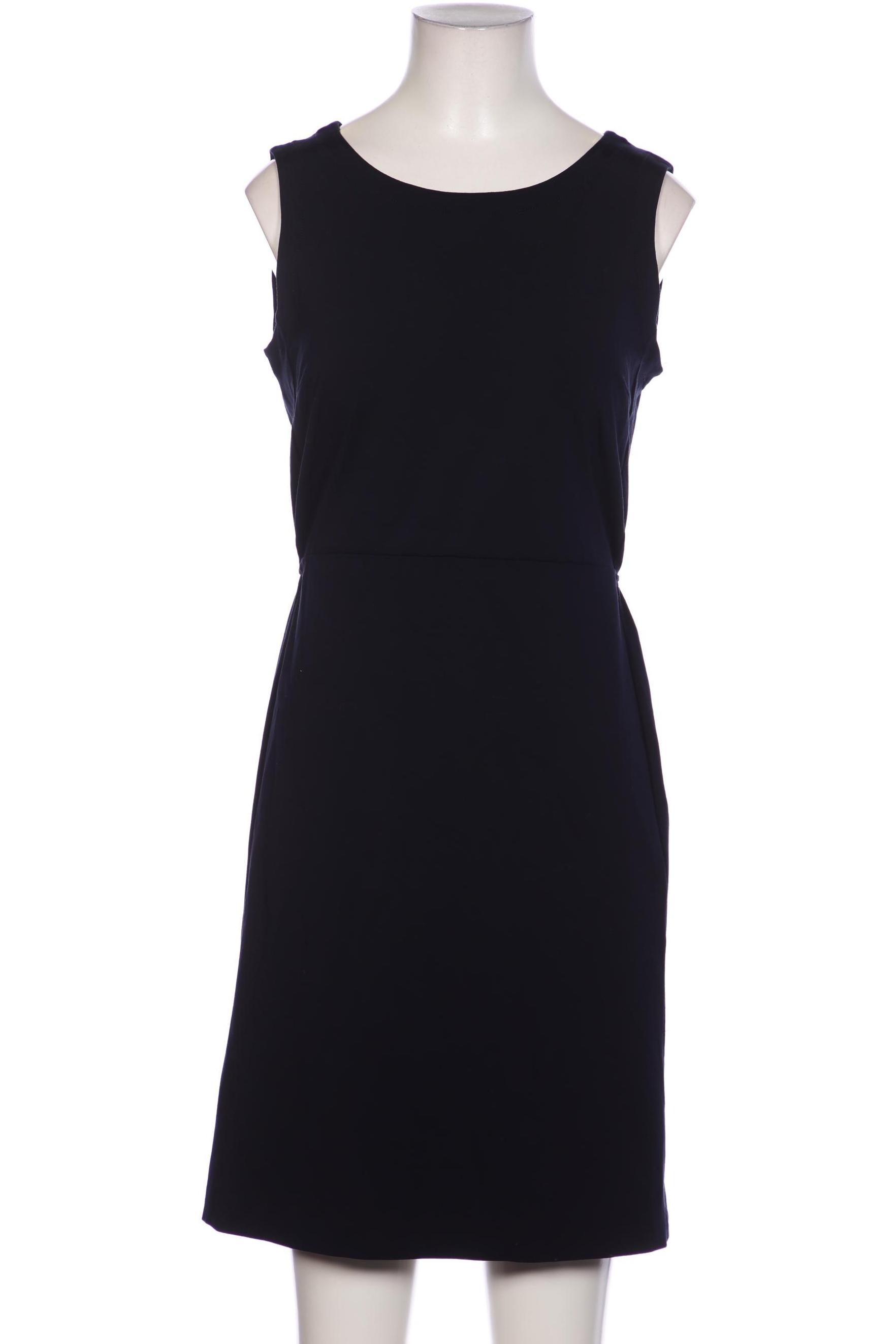 

Opus Damen Kleid, marineblau, Gr. 36