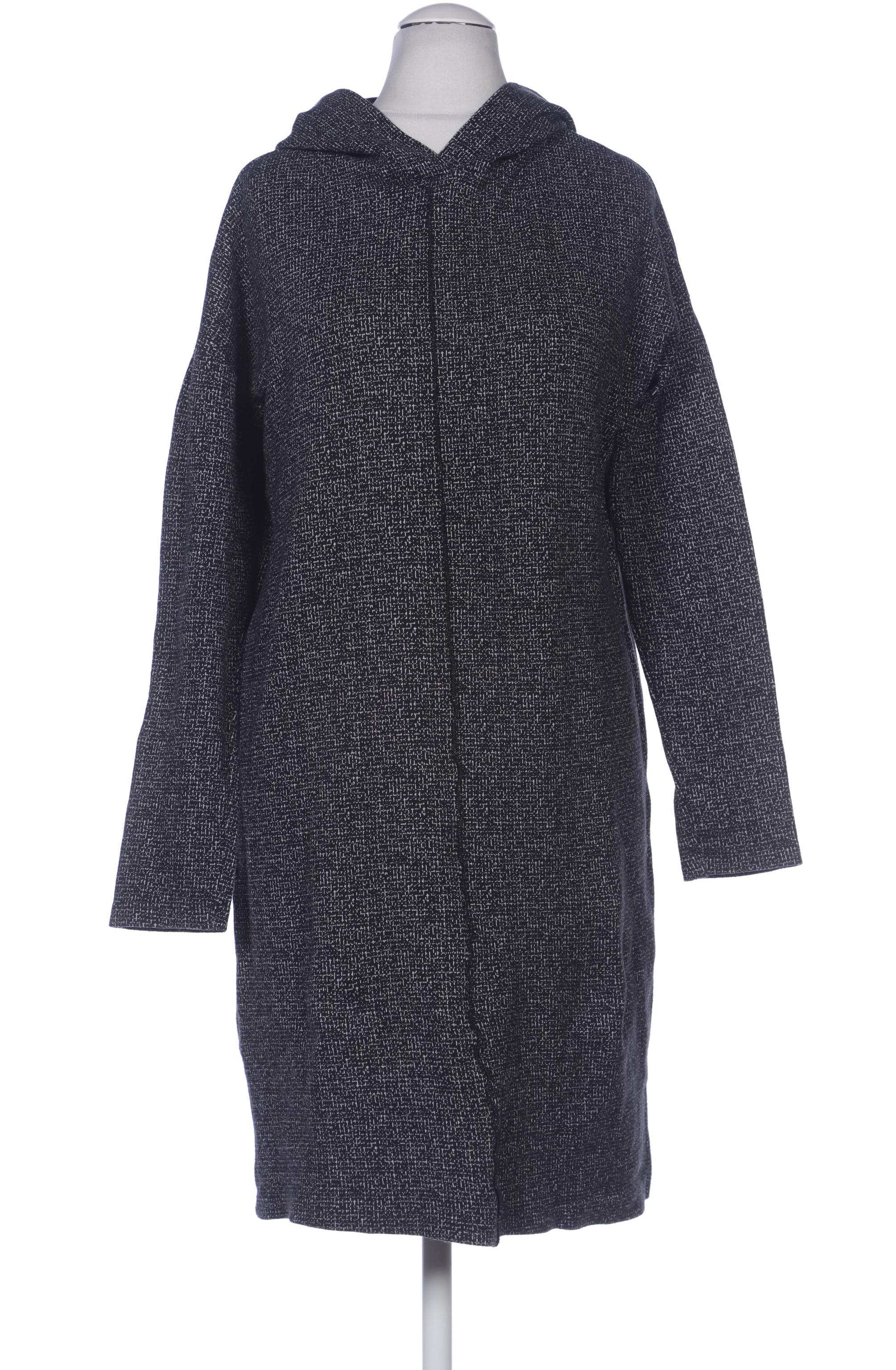 

Opus Damen Kleid, schwarz, Gr. 38