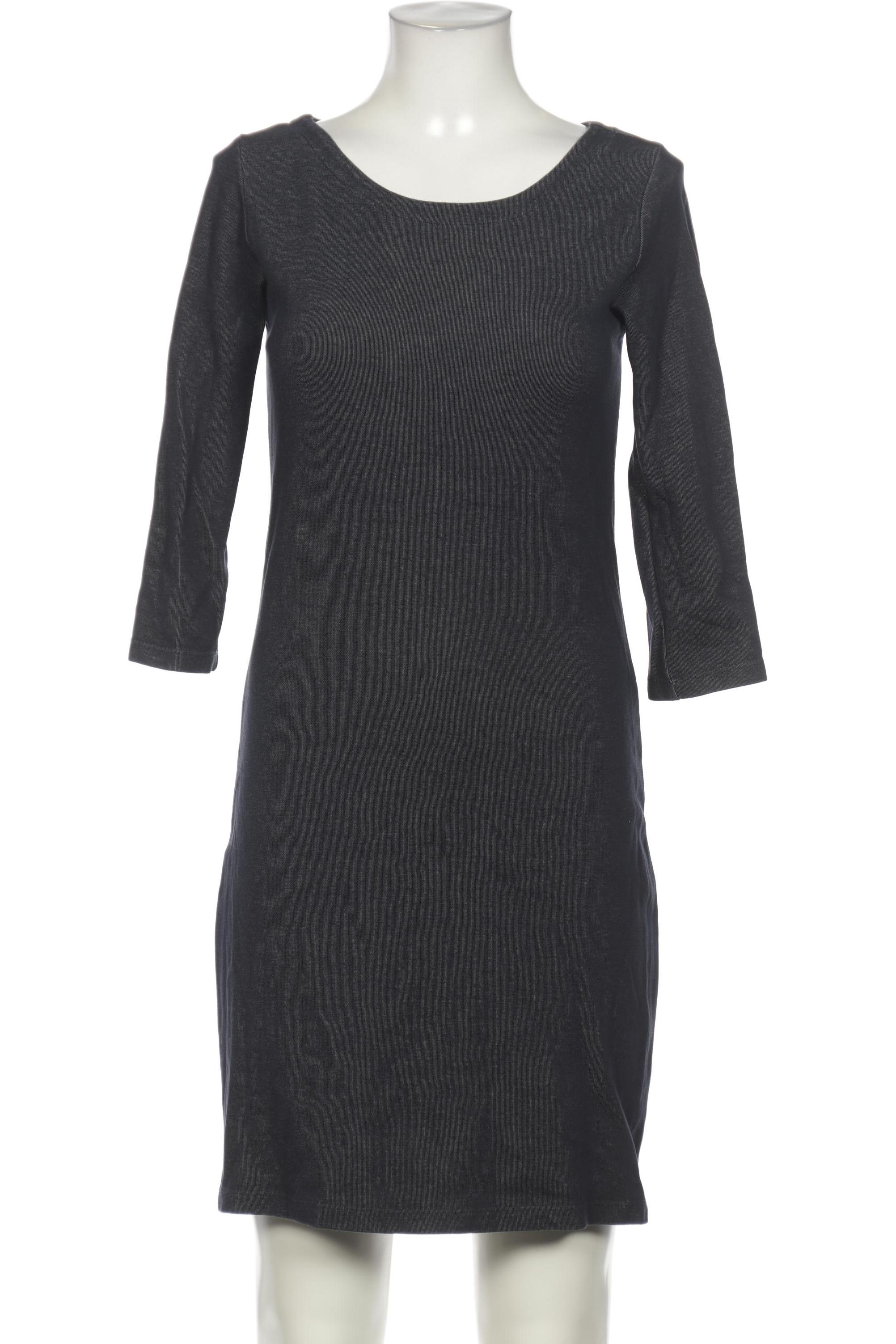 

Opus Damen Kleid, marineblau, Gr. 38
