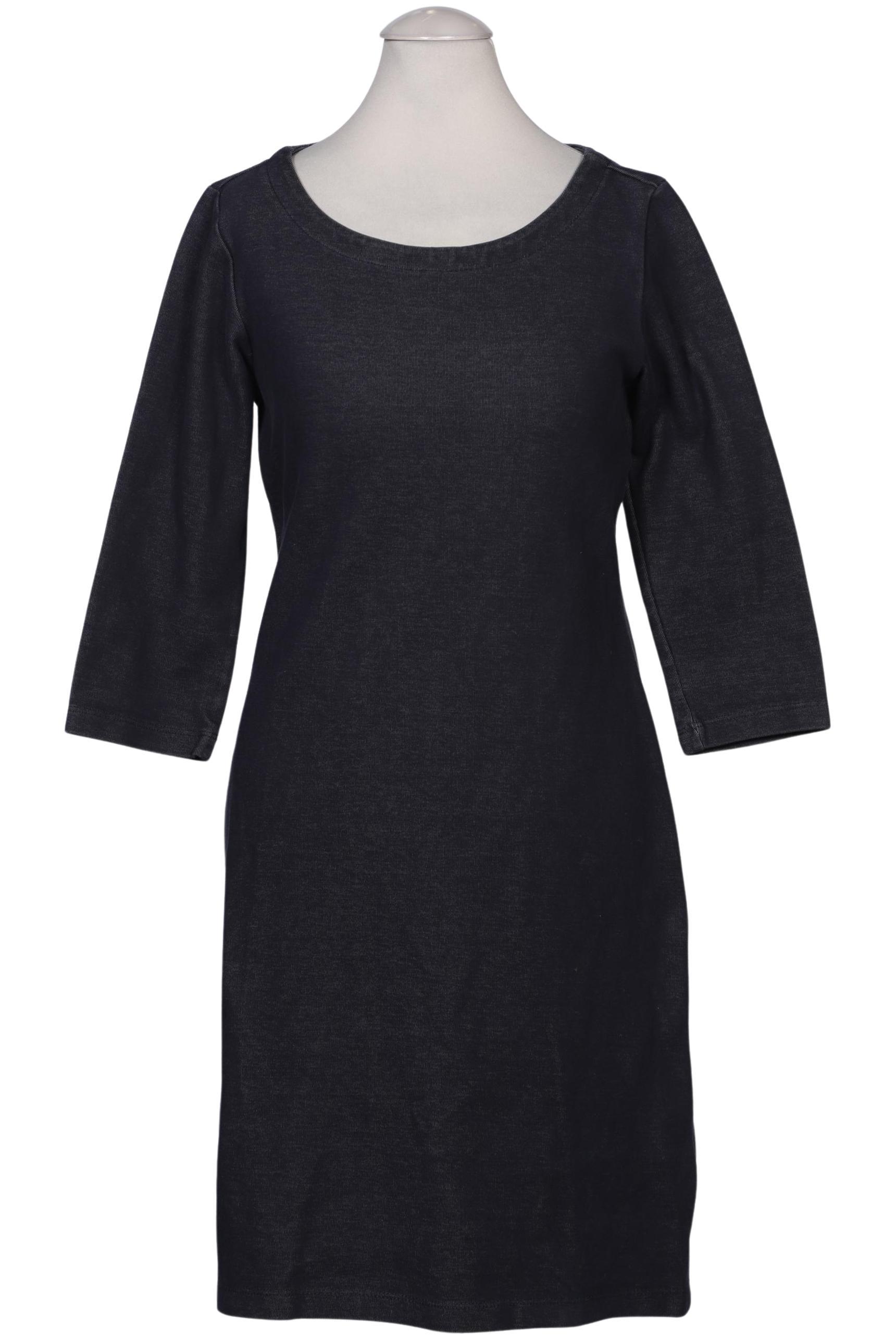 

Opus Damen Kleid, marineblau, Gr. 36