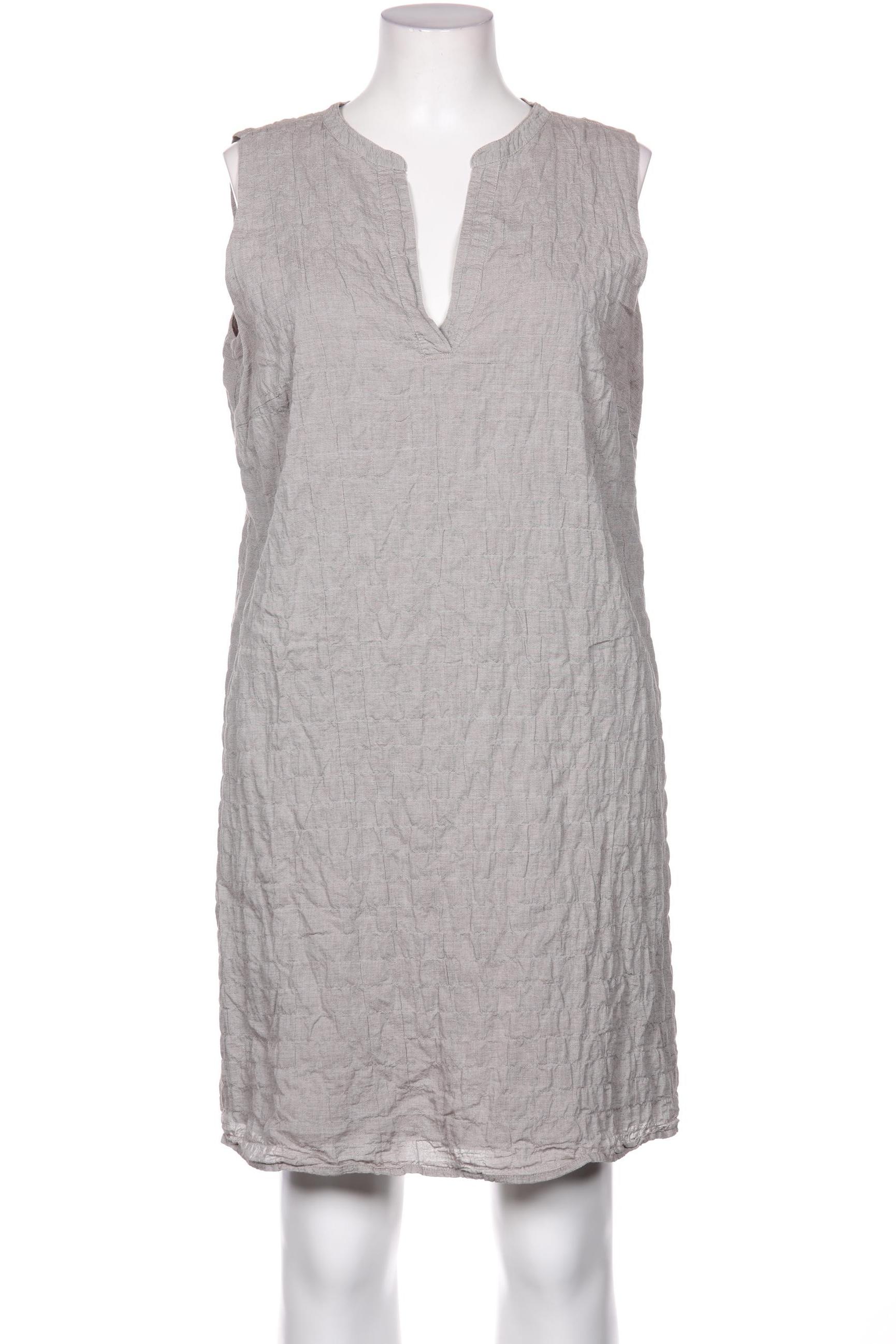 

Opus Damen Kleid, grau, Gr. 42