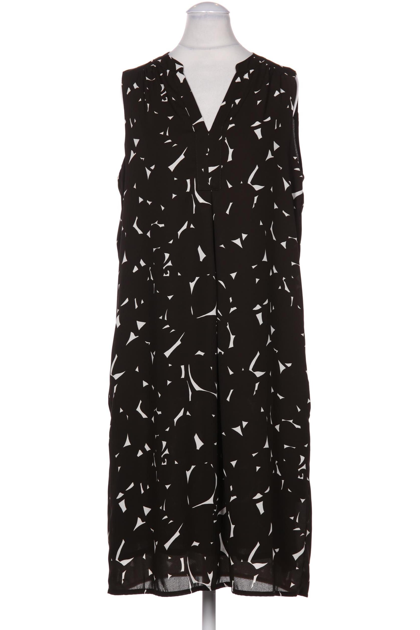 

Opus Damen Kleid, braun, Gr. 36