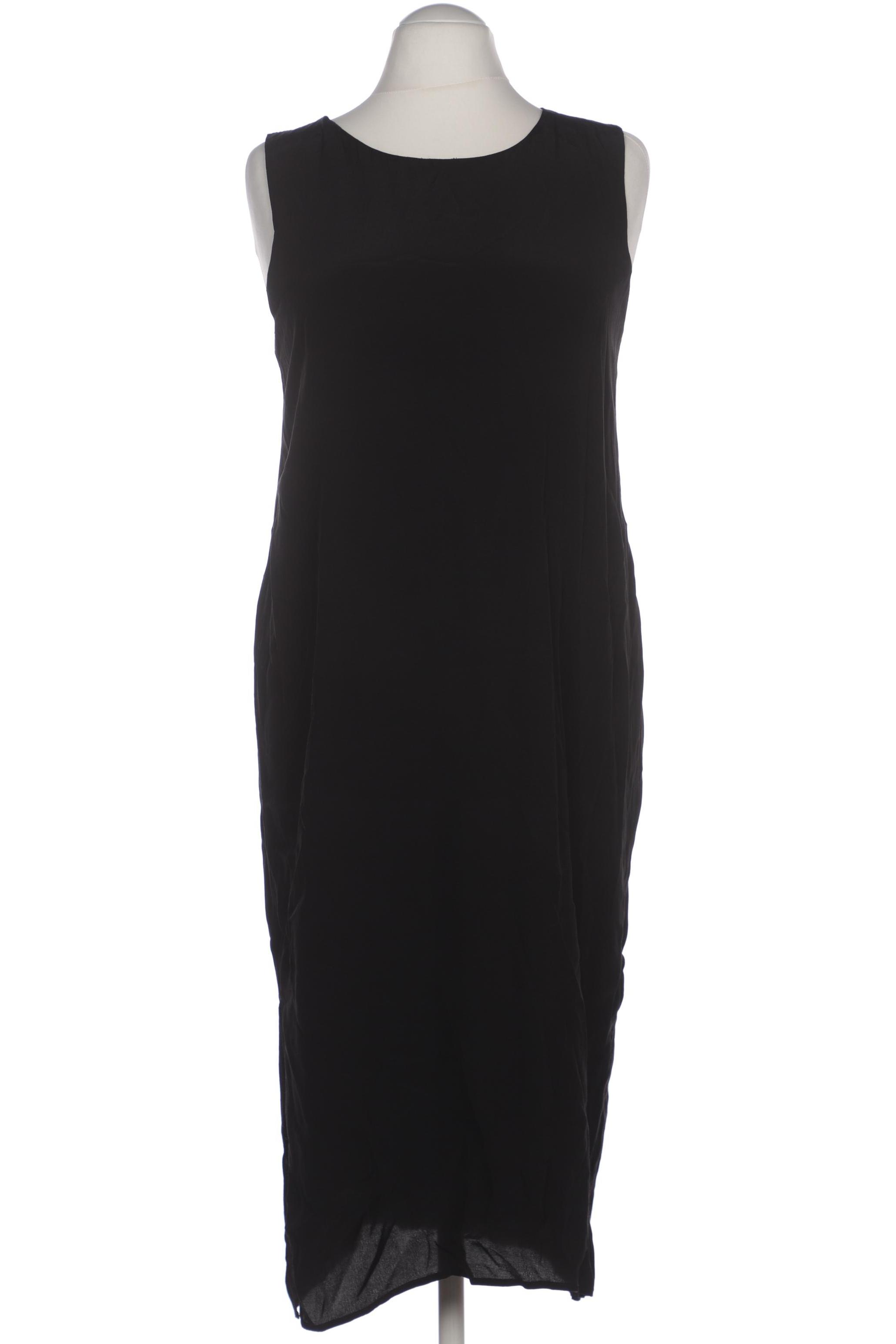 

Opus Damen Kleid, schwarz, Gr. 42