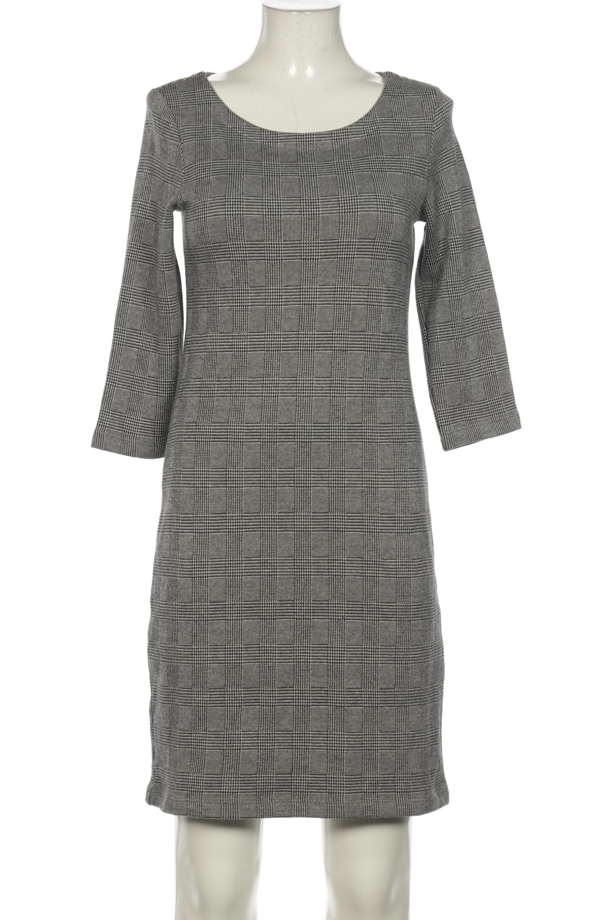 

Opus Damen Kleid, grau, Gr. 38