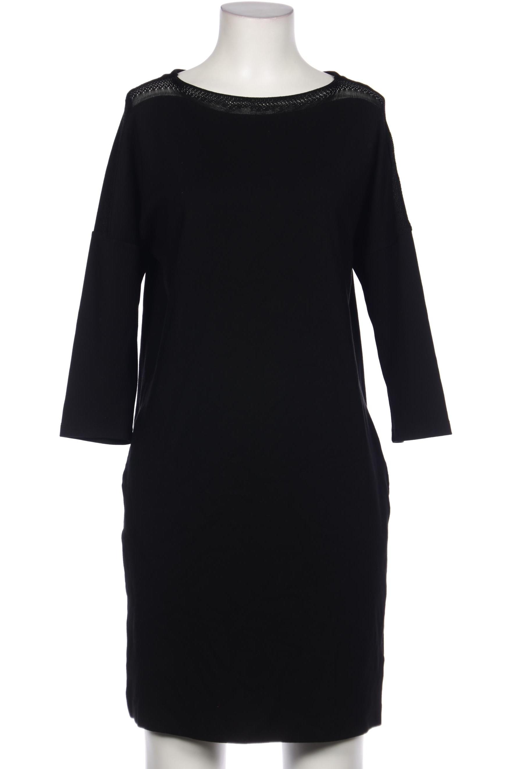 

Opus Damen Kleid, schwarz