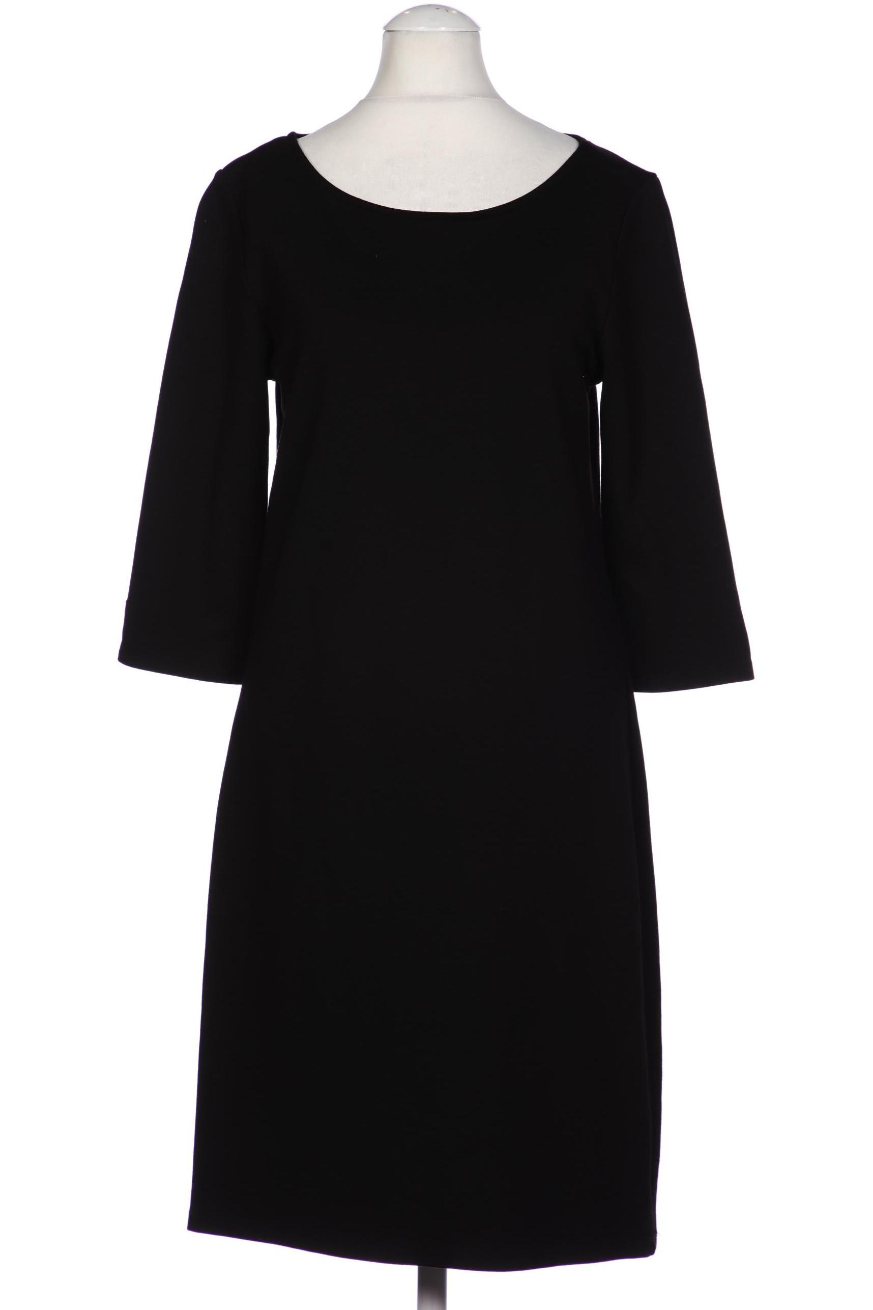 

Opus Damen Kleid, schwarz