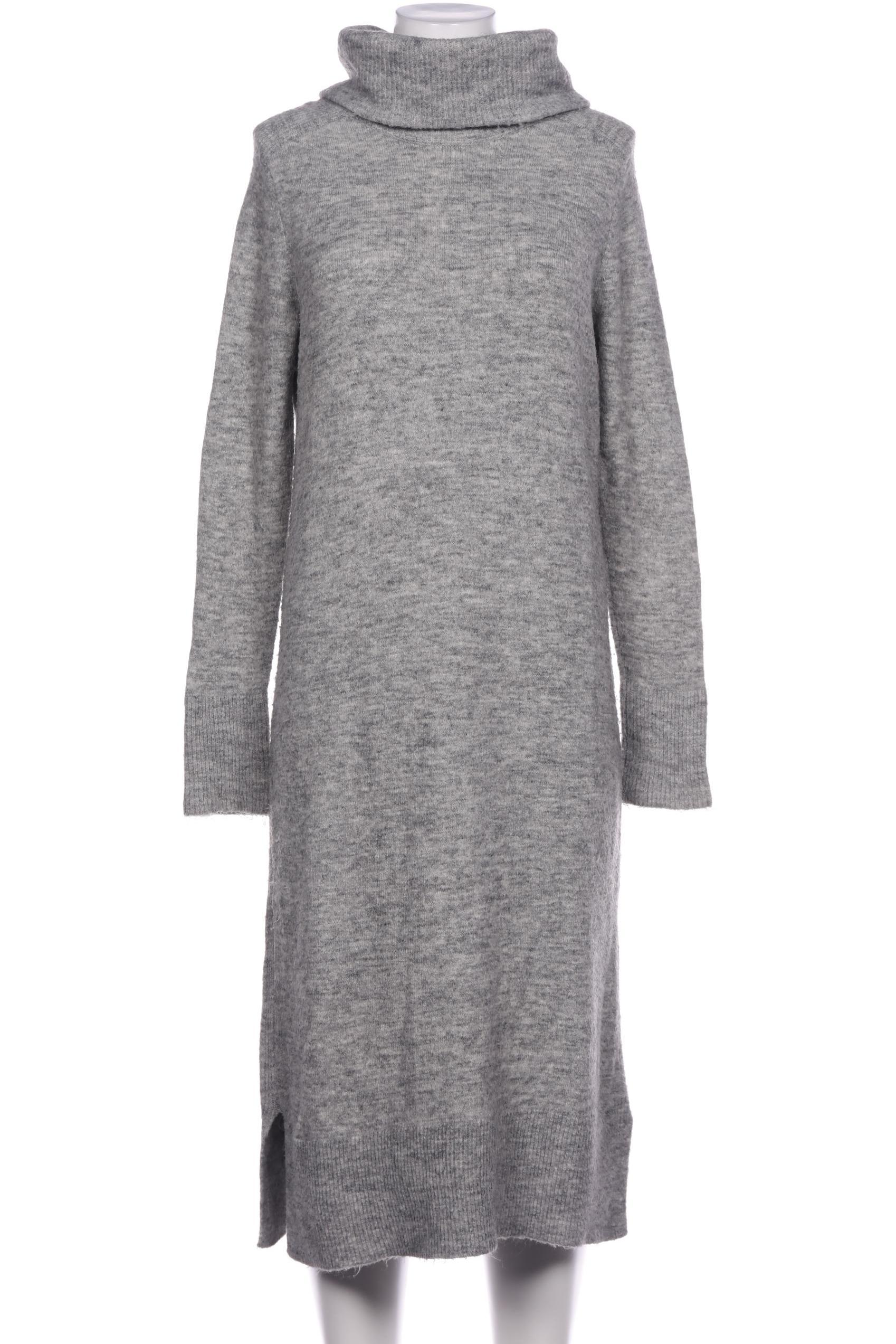 

Opus Damen Kleid, grau, Gr. 40