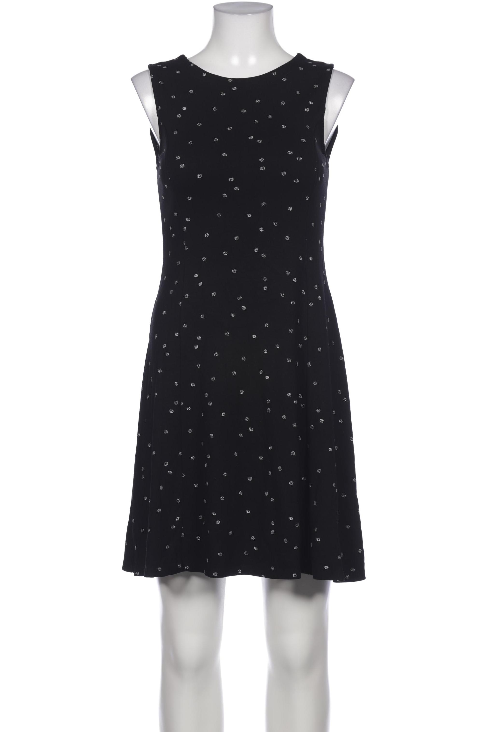 

Opus Damen Kleid, schwarz