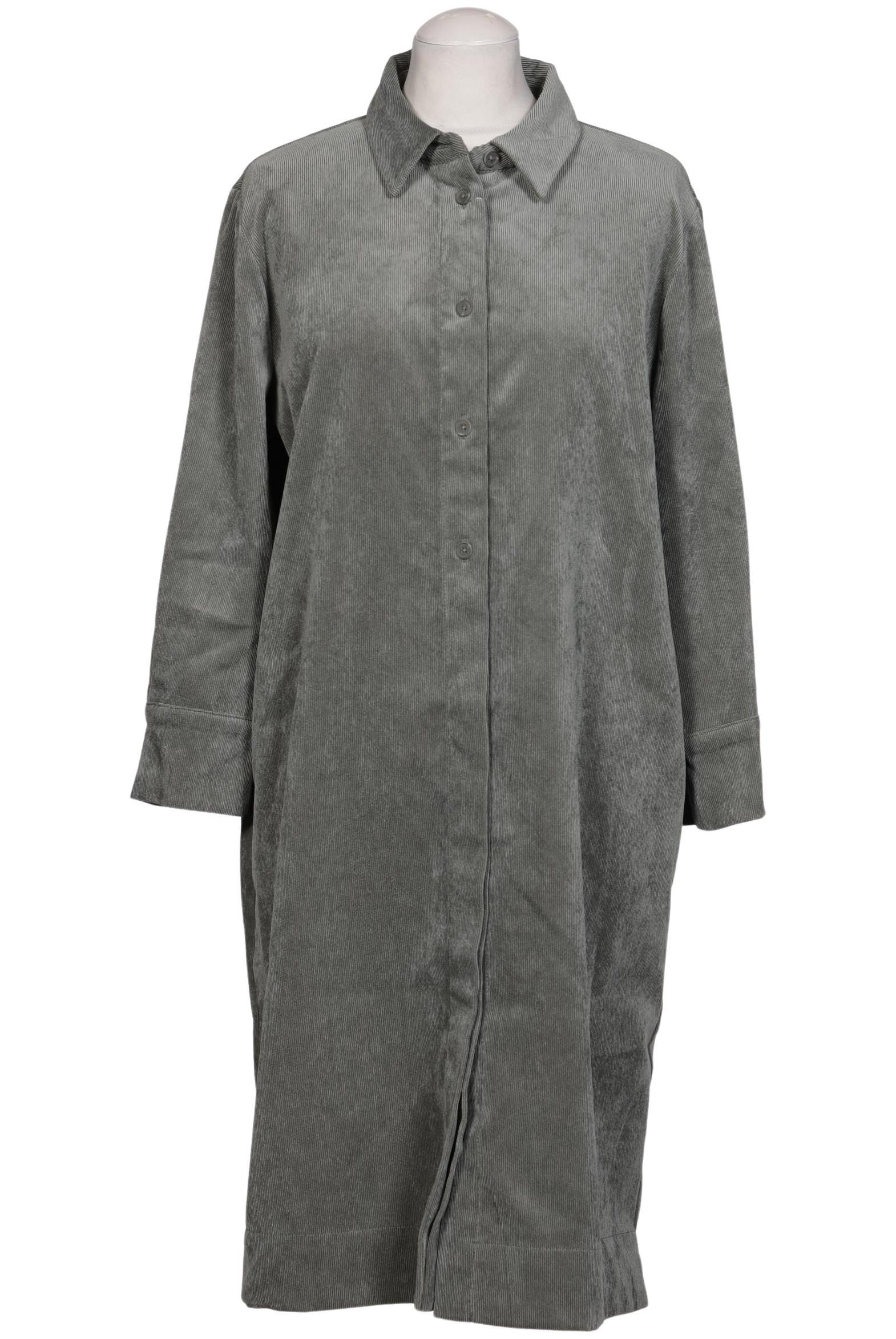 

Opus Damen Kleid, grün, Gr. 38