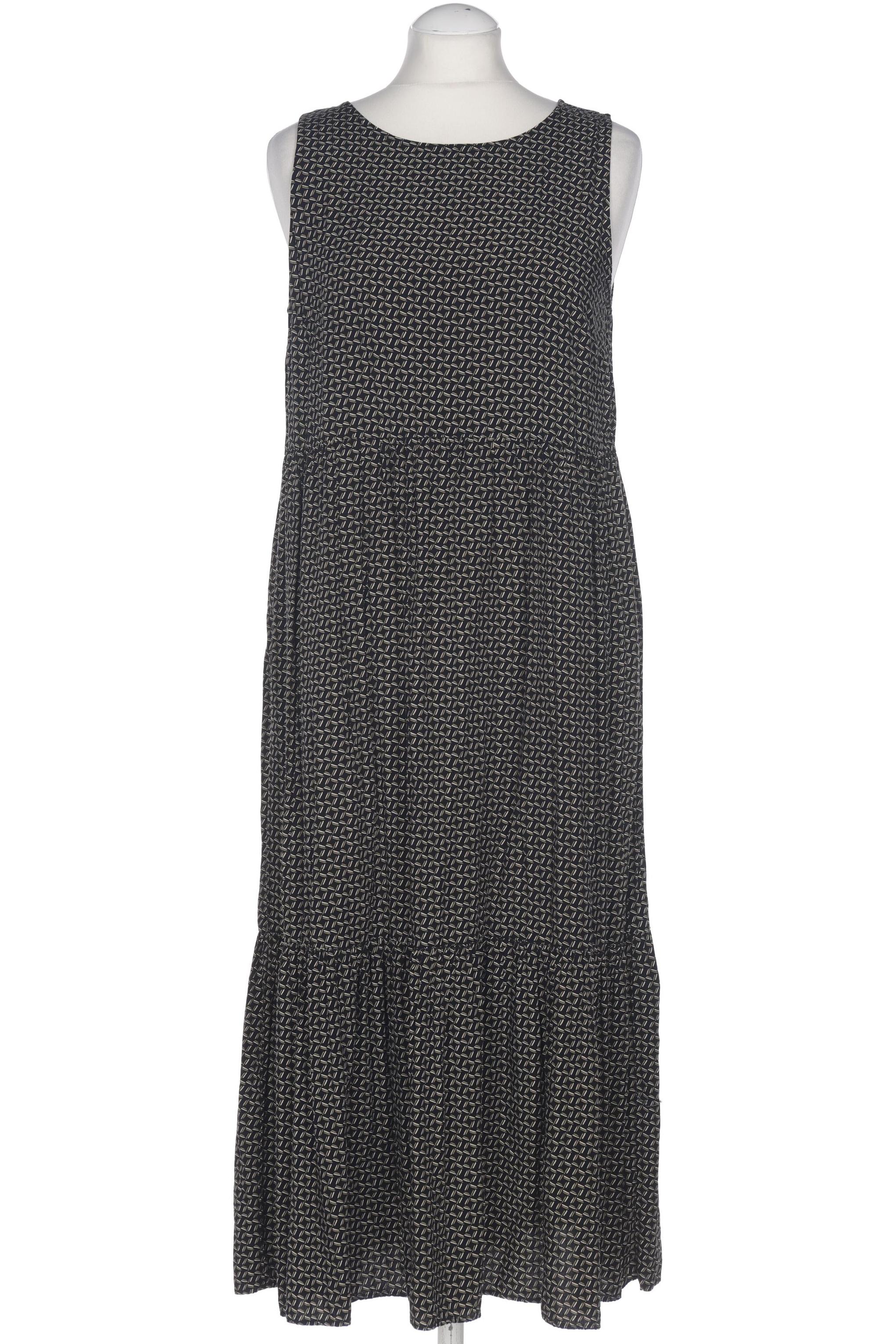 

Opus Damen Kleid, schwarz