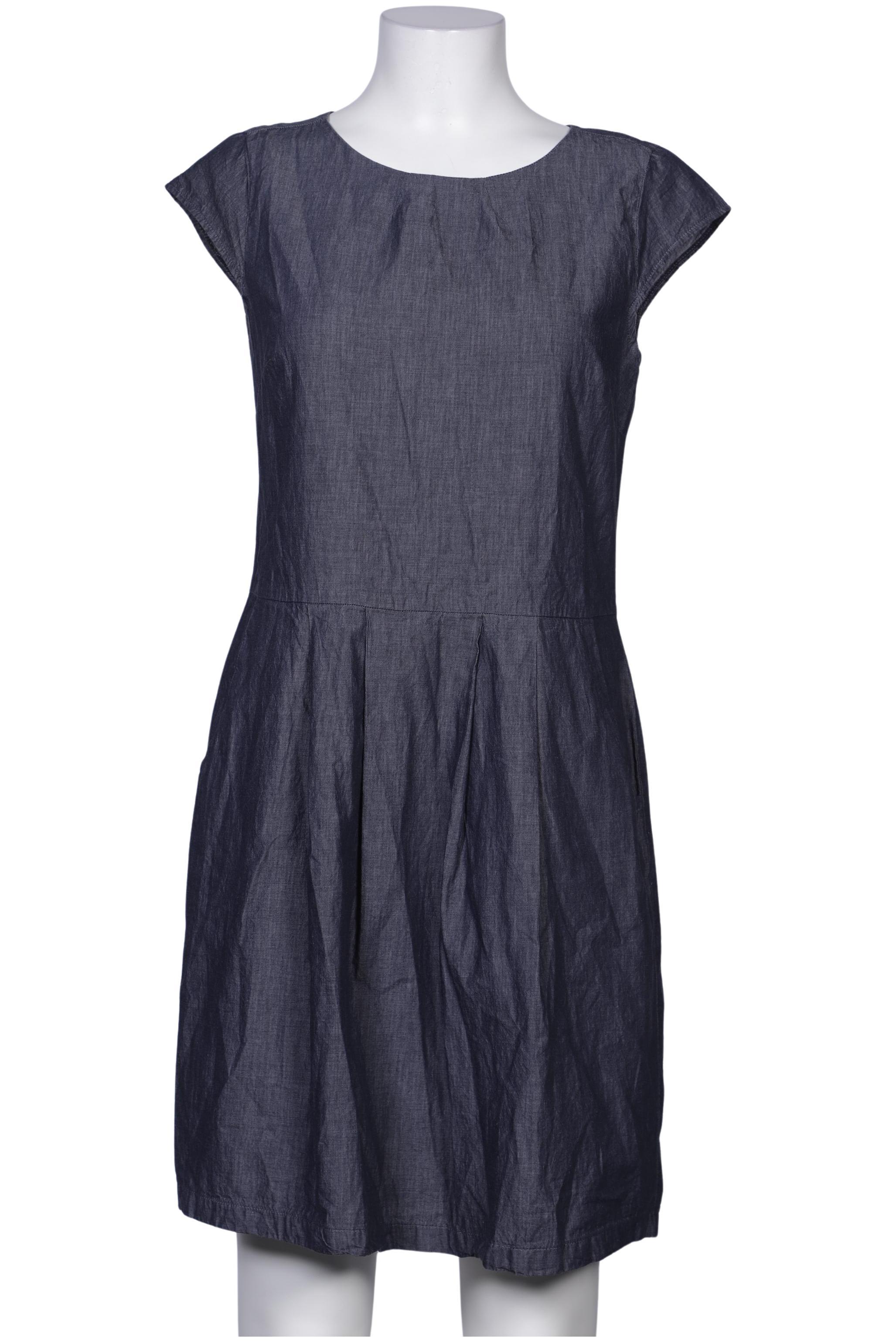 

Opus Damen Kleid, grau, Gr. 40