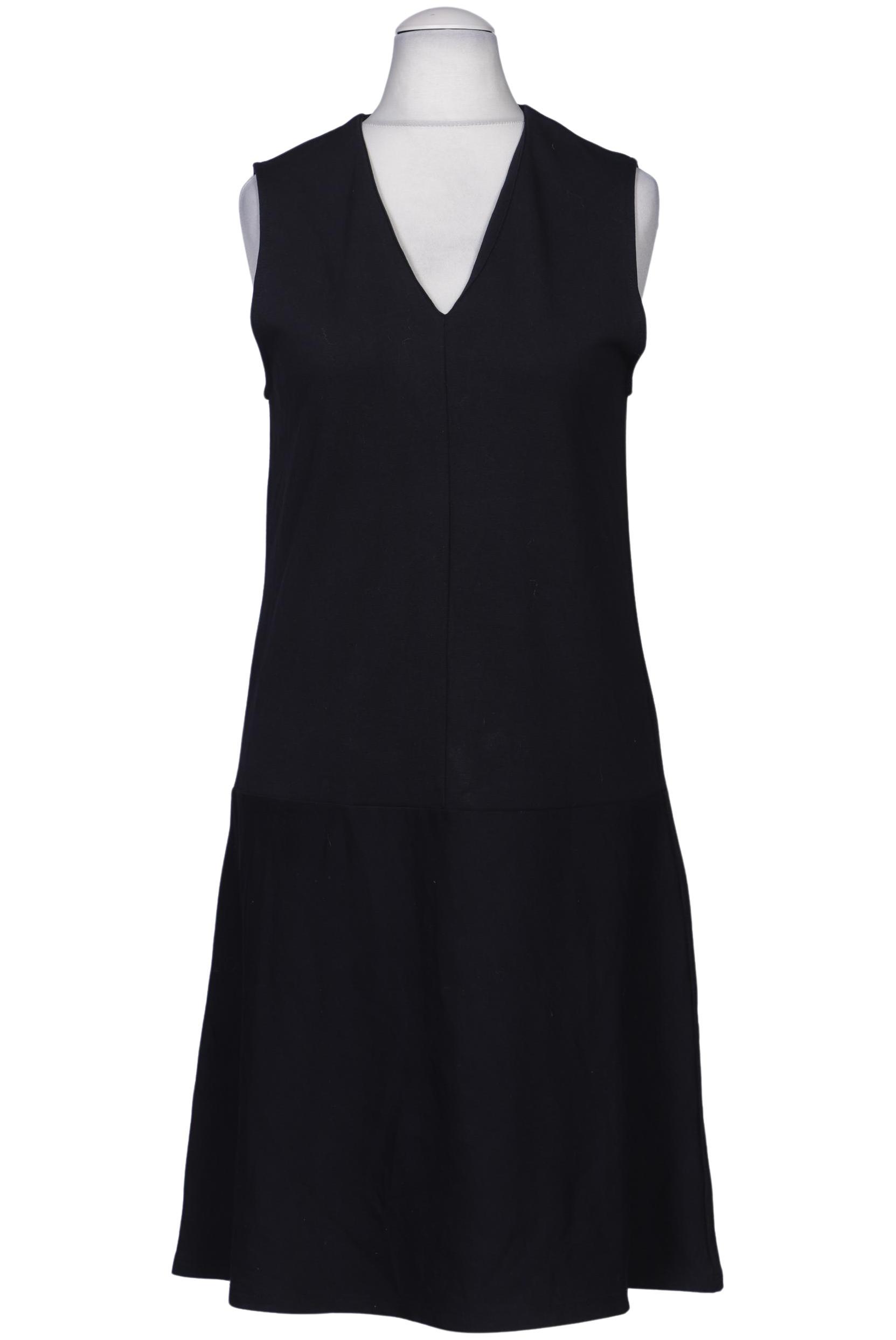 

Opus Damen Kleid, marineblau, Gr. 38