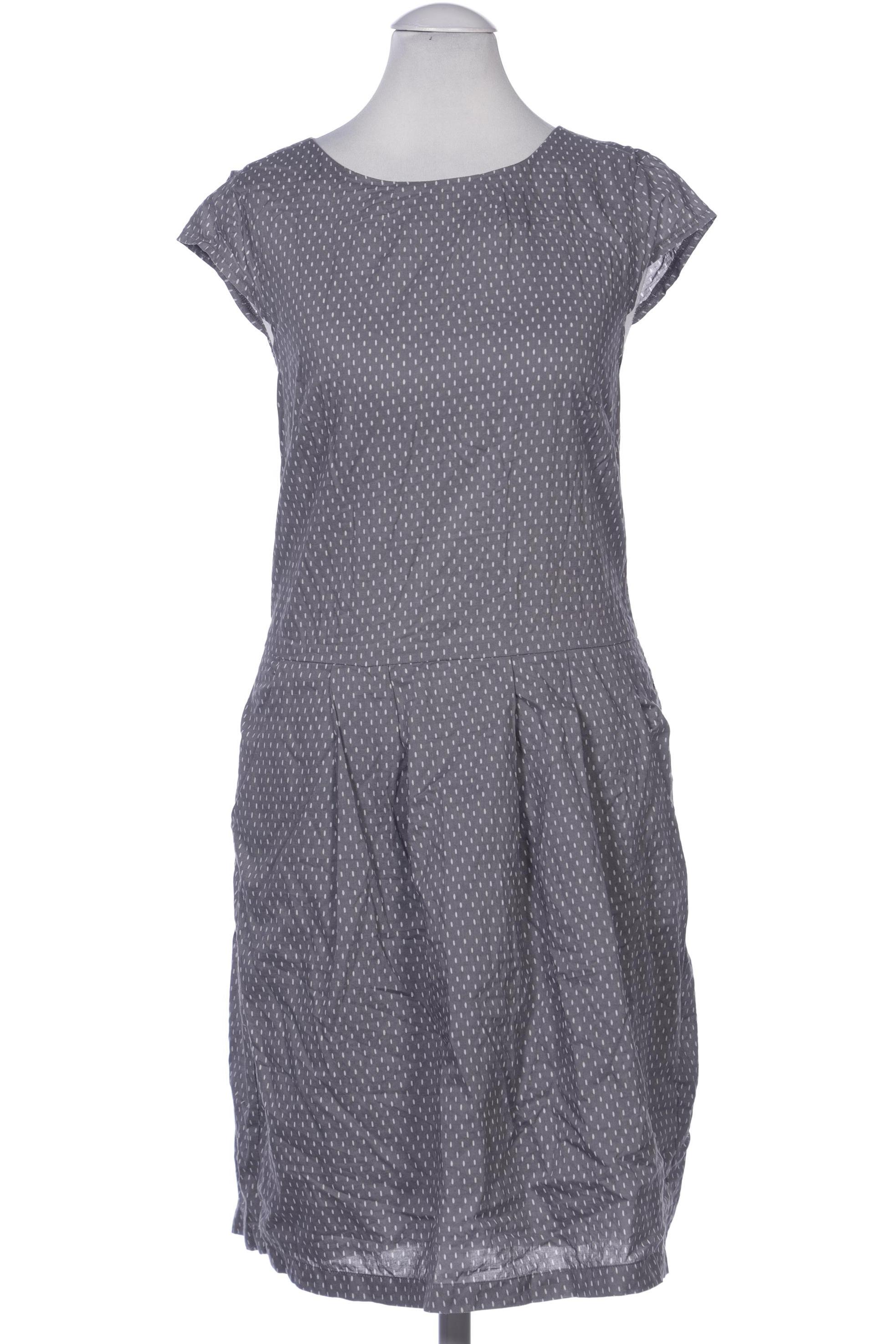 

Opus Damen Kleid, grau, Gr. 34