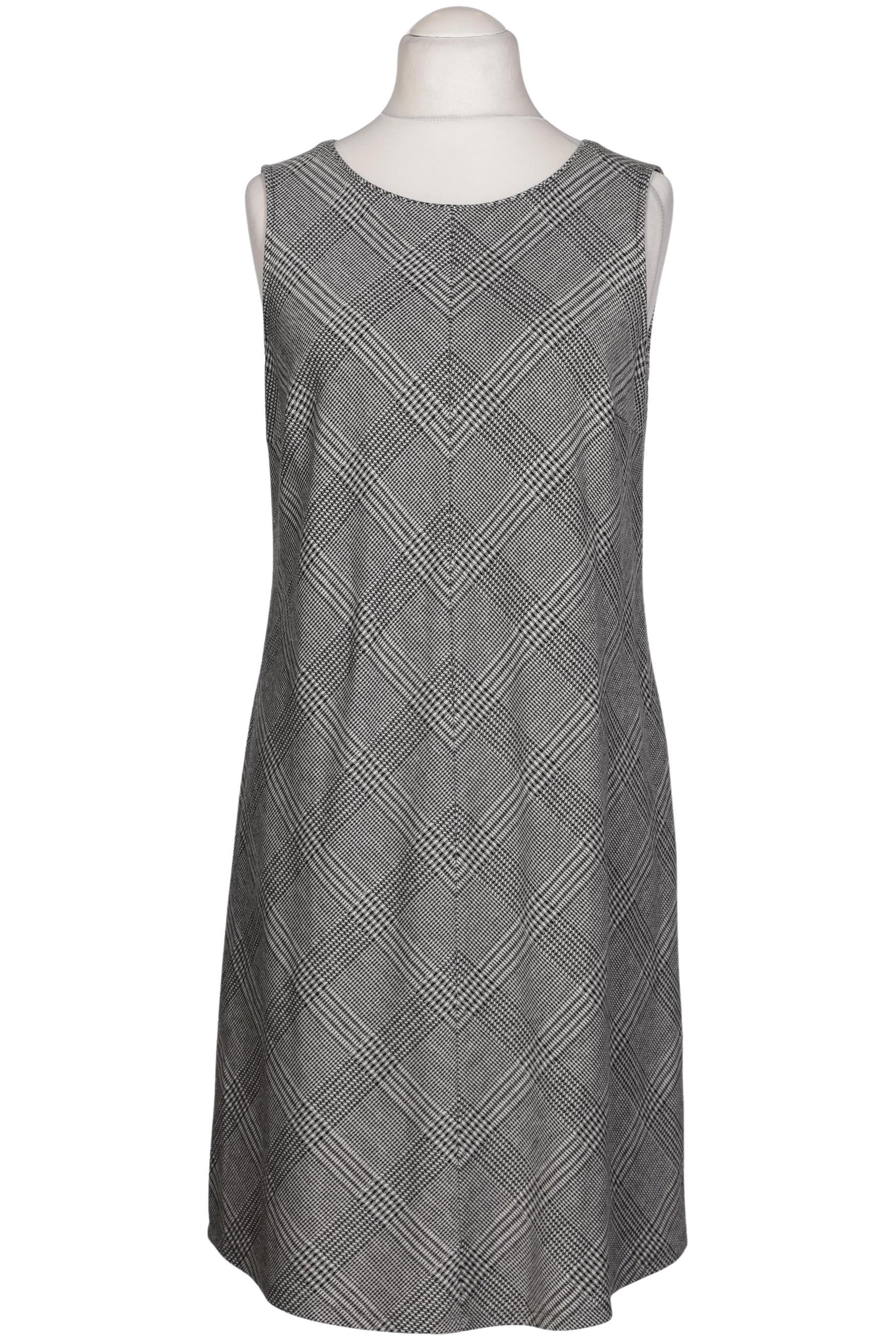 

Opus Damen Kleid, grau, Gr. 42