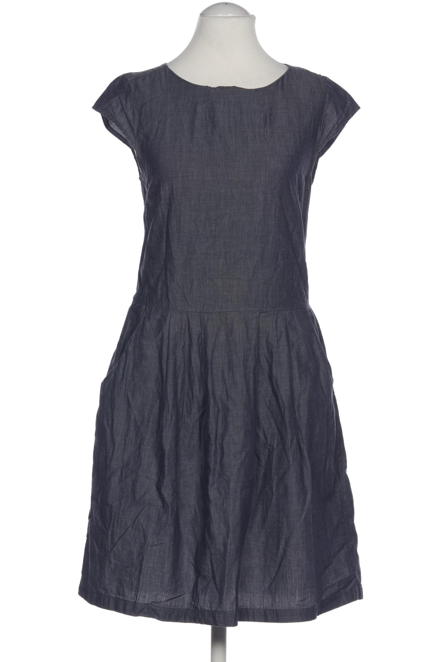

Opus Damen Kleid, grau, Gr. 34