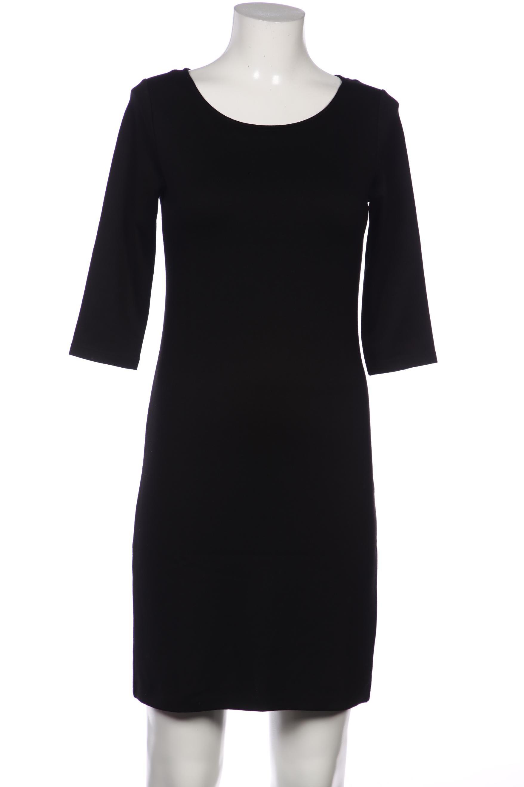 

Opus Damen Kleid, schwarz