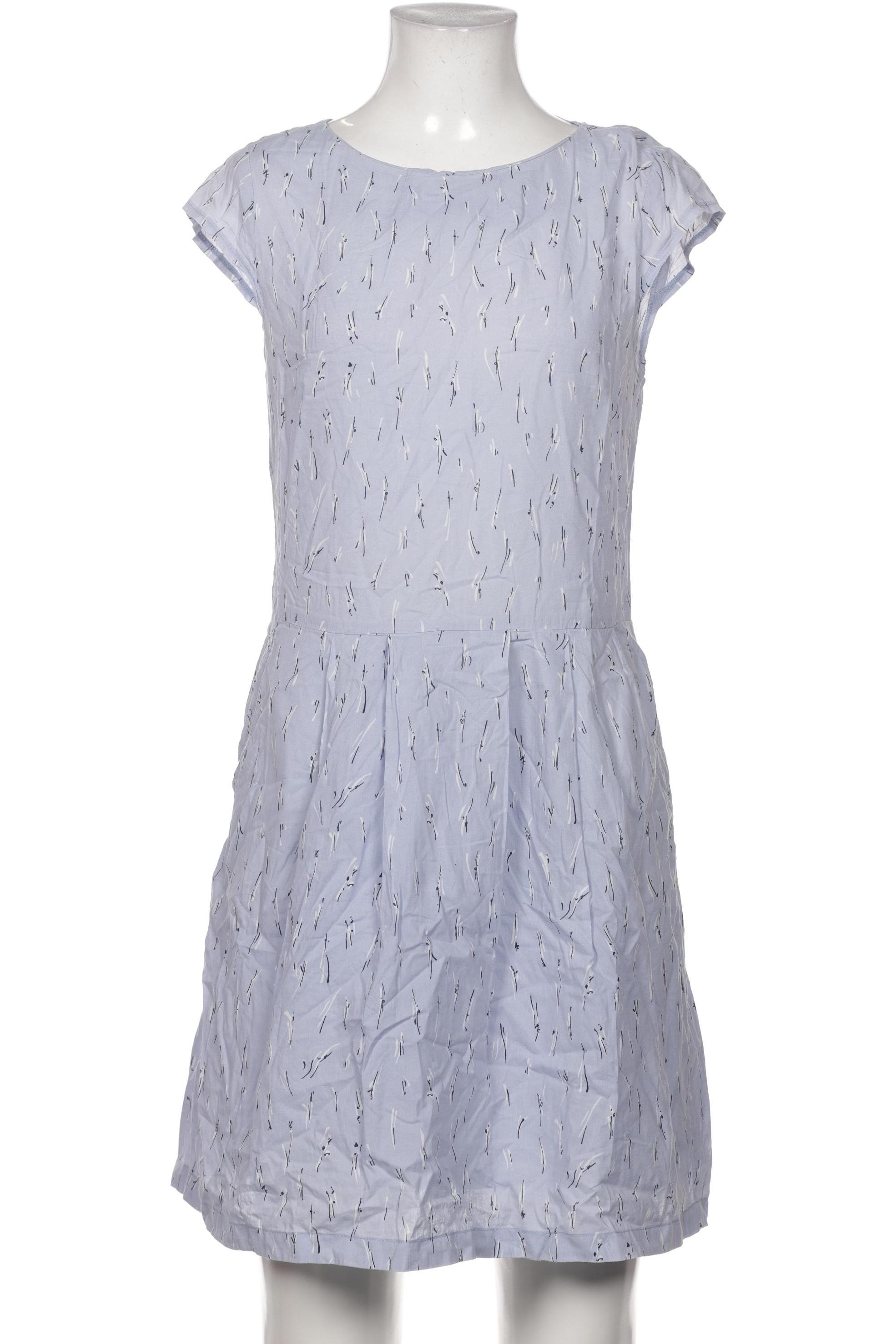 

Opus Damen Kleid, flieder, Gr. 36