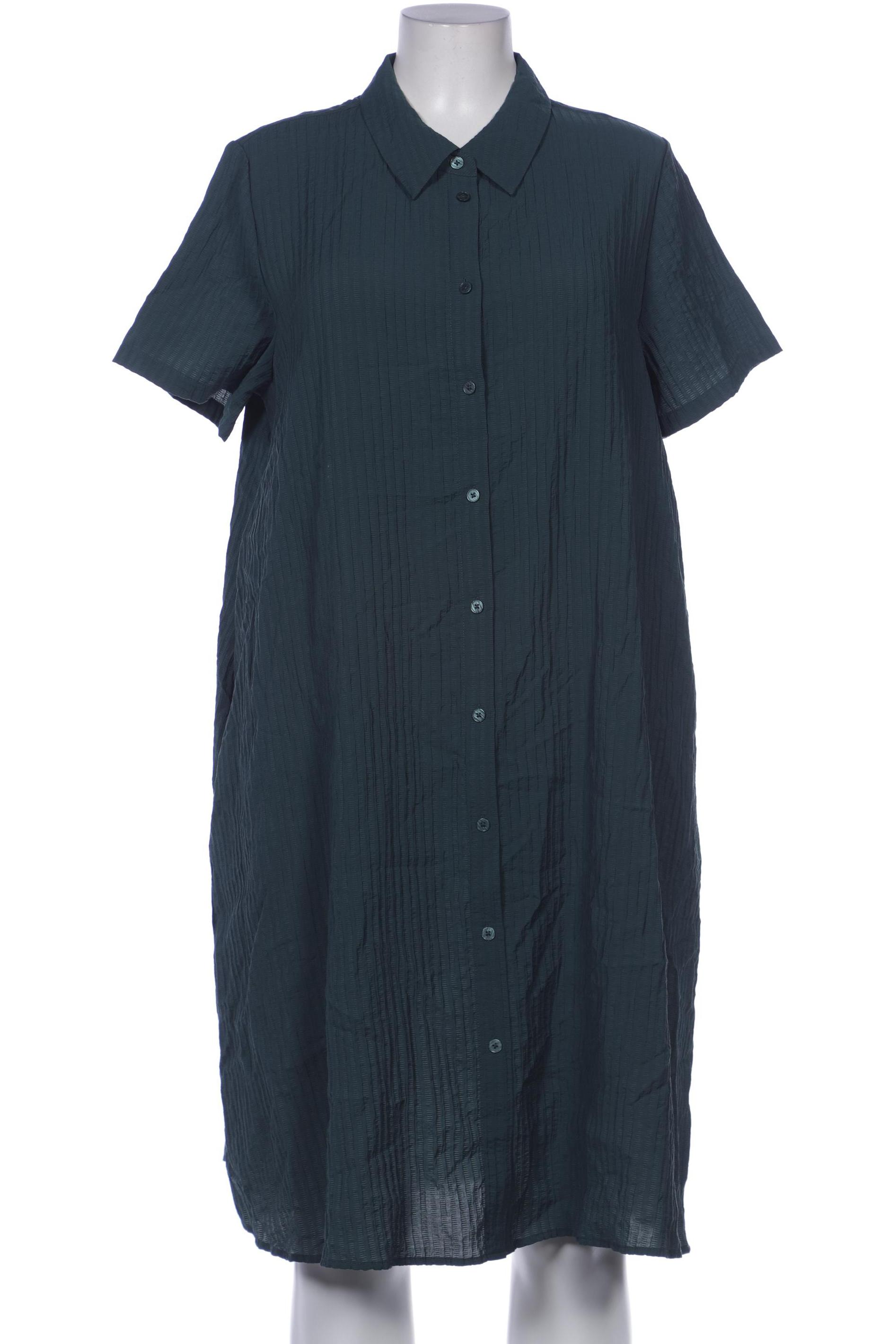 

Opus Damen Kleid, grün, Gr. 42