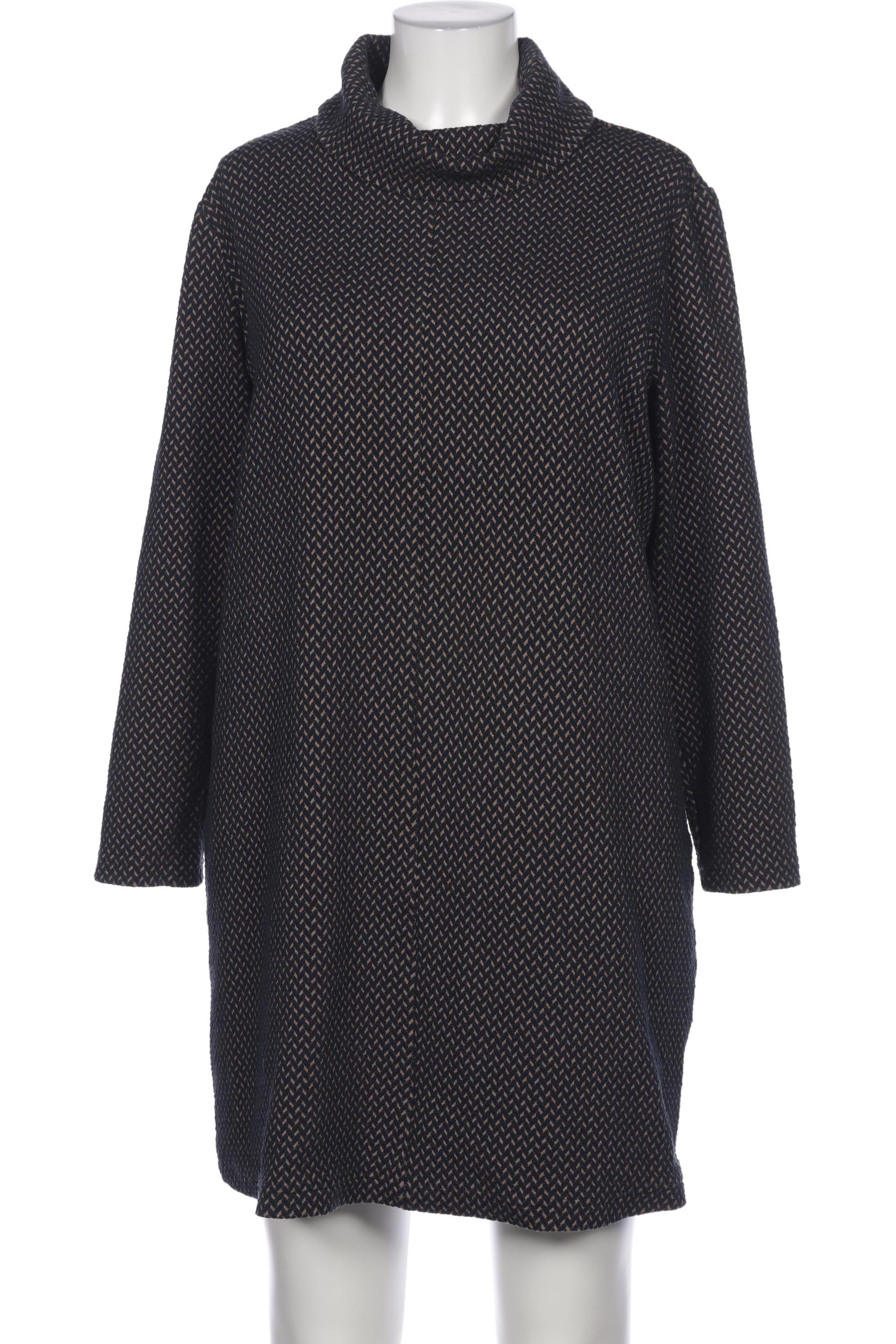 

Opus Damen Kleid, schwarz