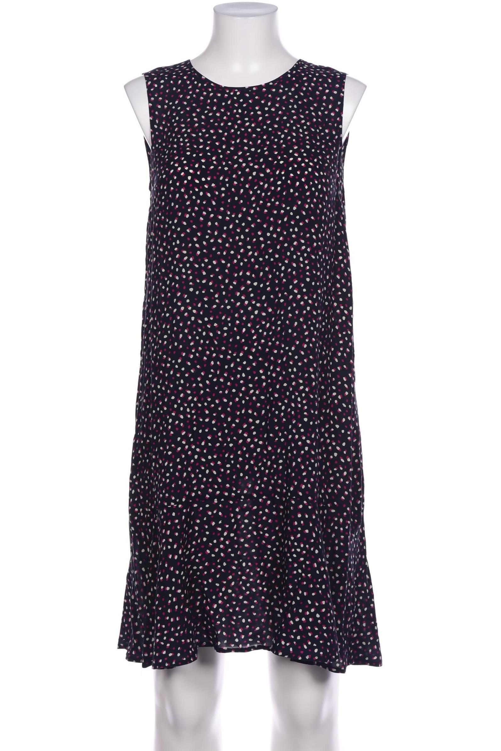 

Opus Damen Kleid, marineblau, Gr. 38