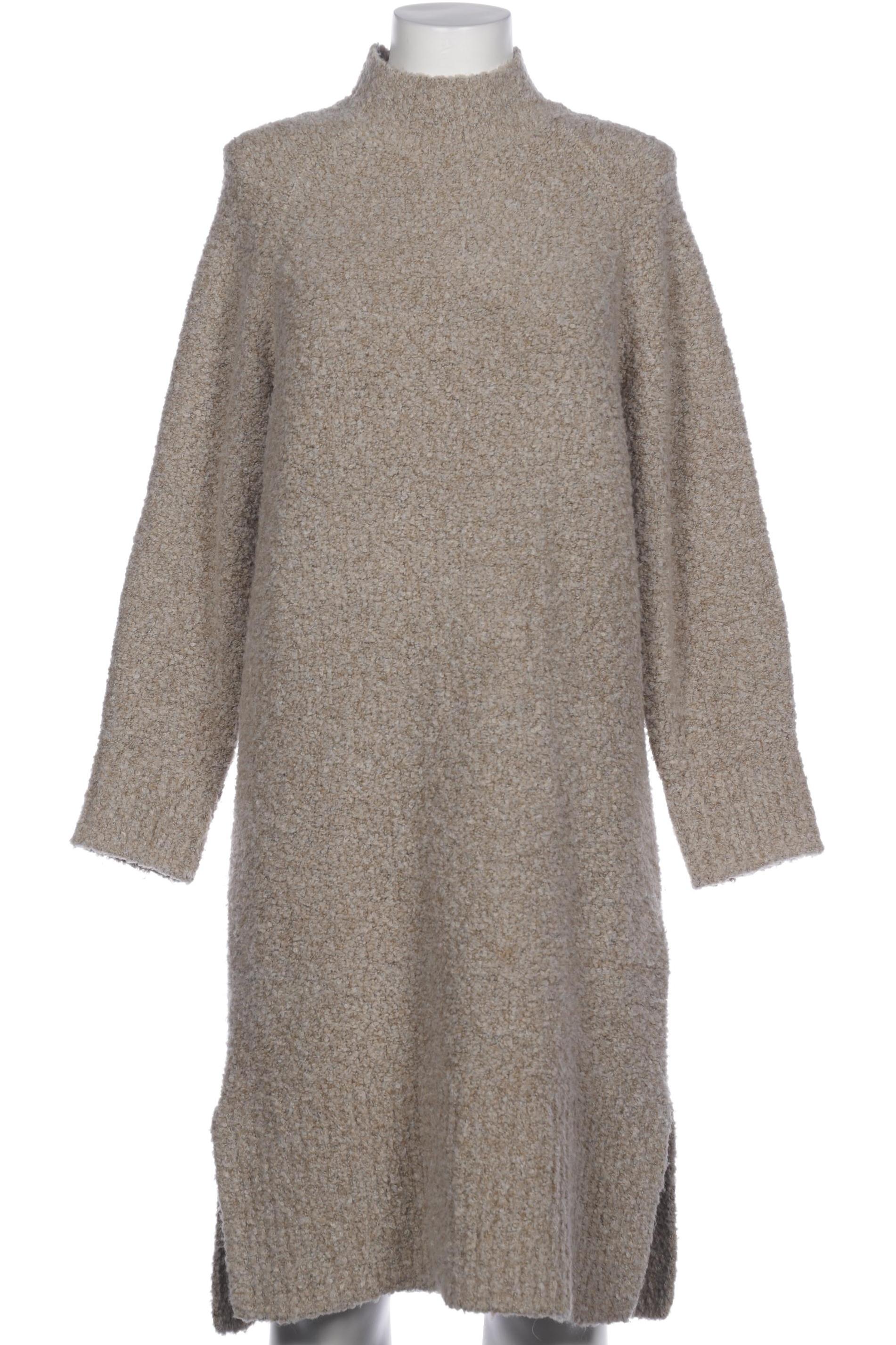

Opus Damen Kleid, beige, Gr. 36