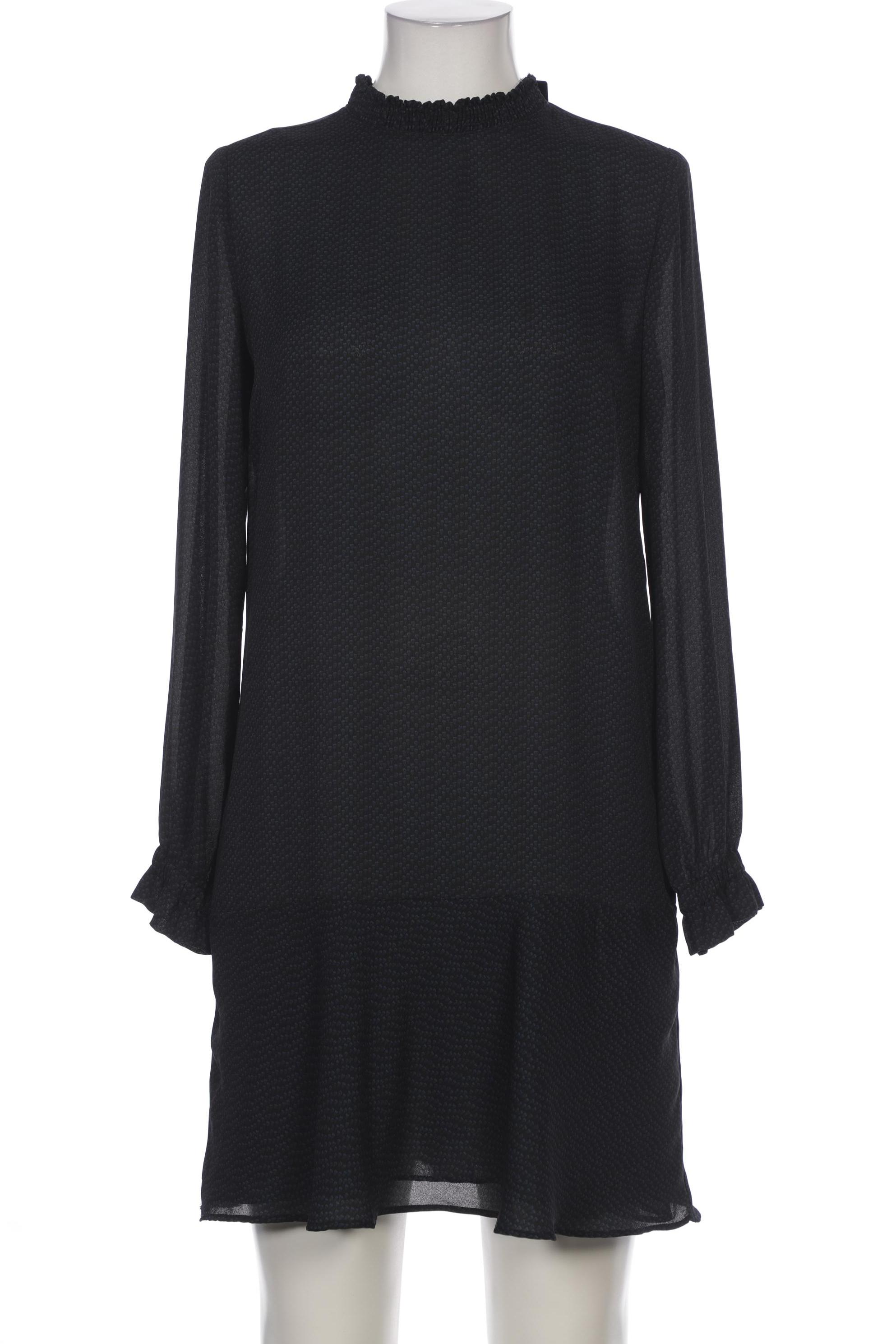 

Opus Damen Kleid, marineblau, Gr. 36