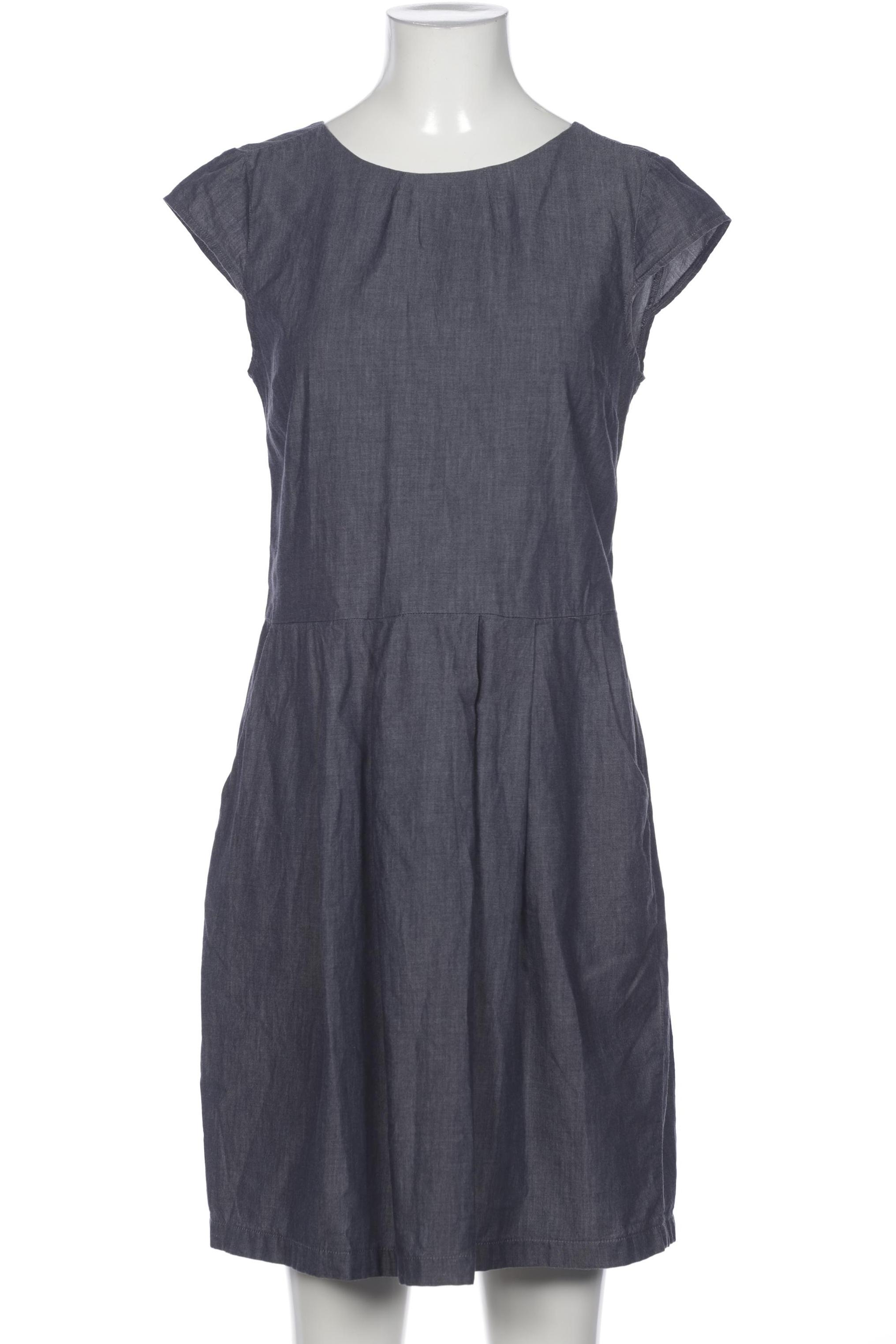

Opus Damen Kleid, marineblau