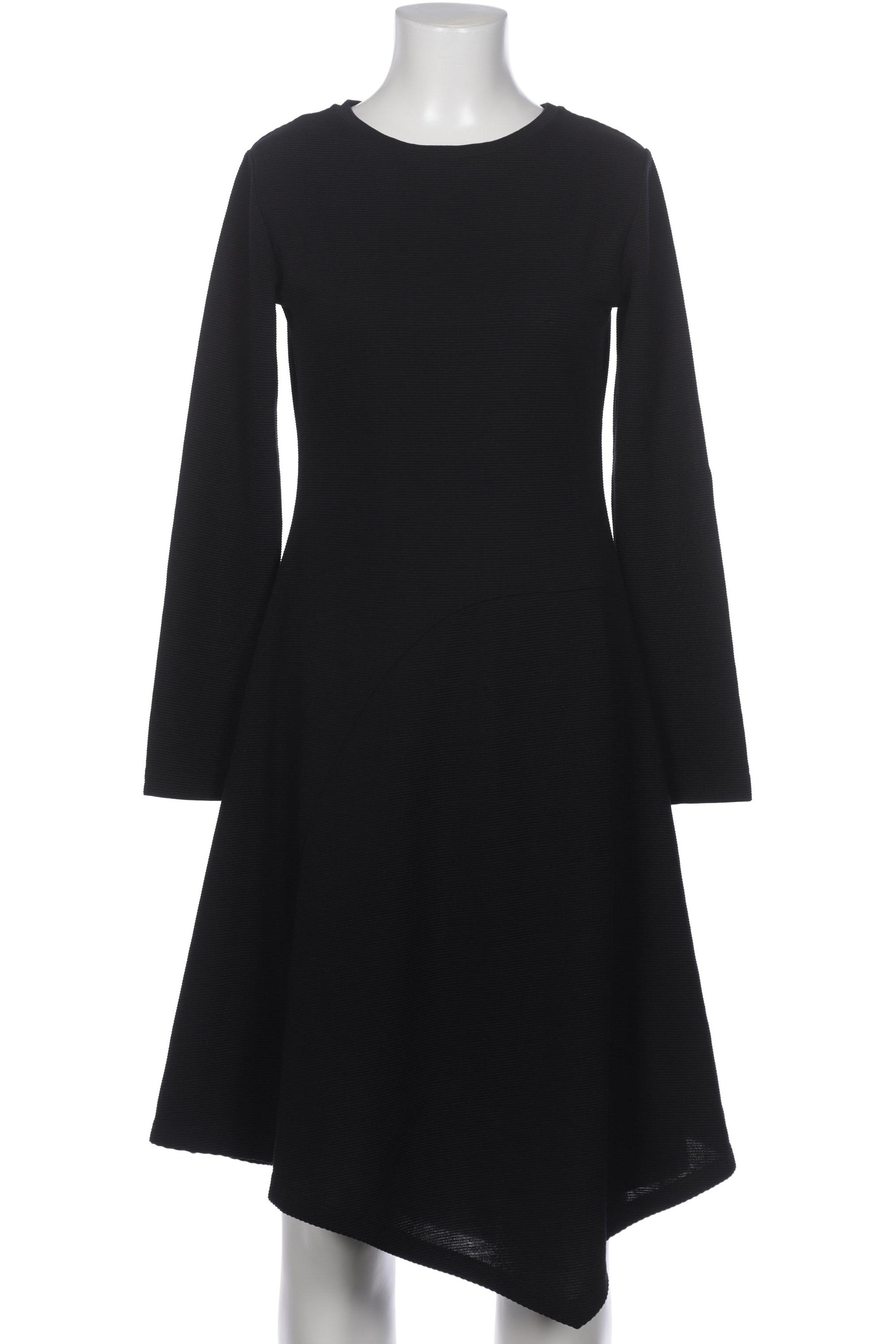 

Opus Damen Kleid, marineblau, Gr. 36