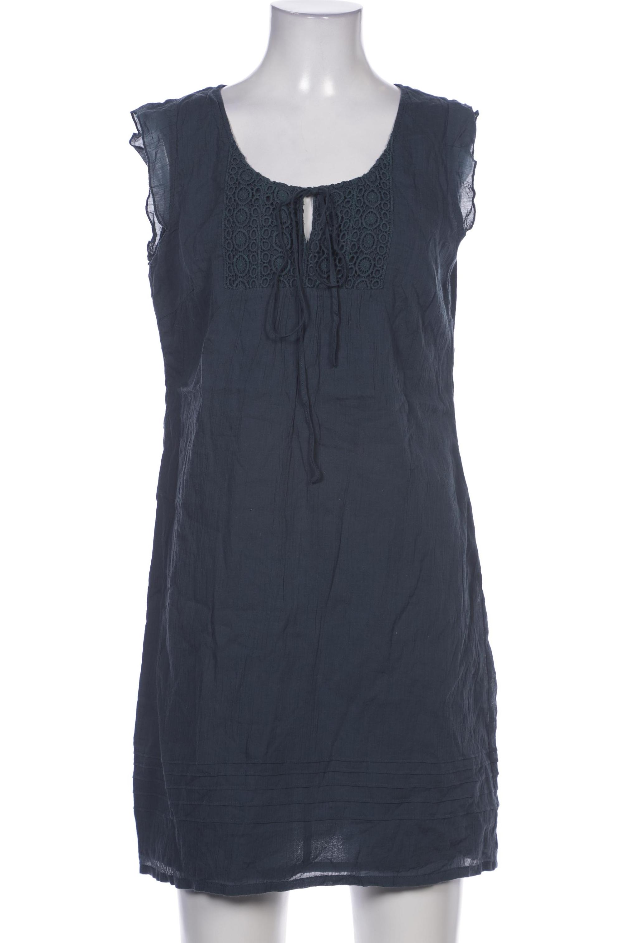 

Opus Damen Kleid, marineblau, Gr. 36