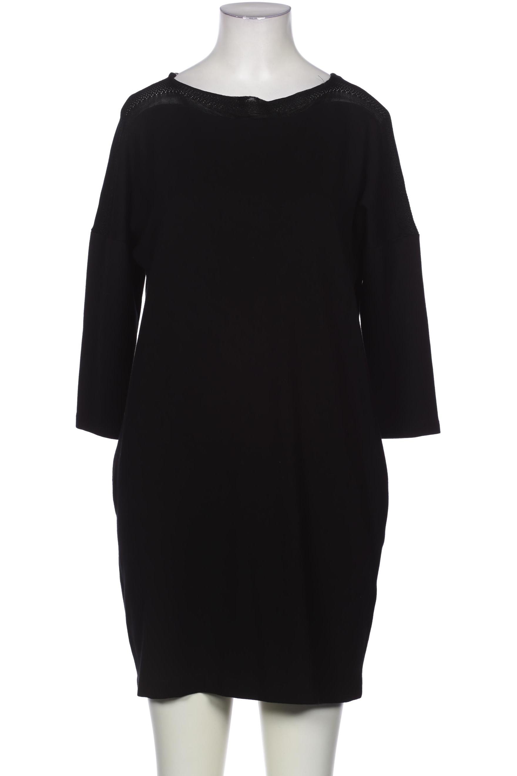 

Opus Damen Kleid, schwarz