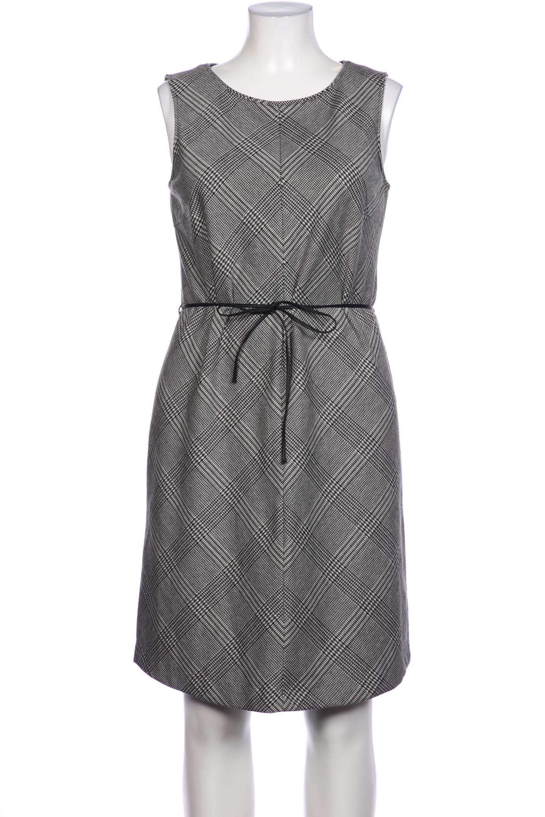 

Opus Damen Kleid, schwarz