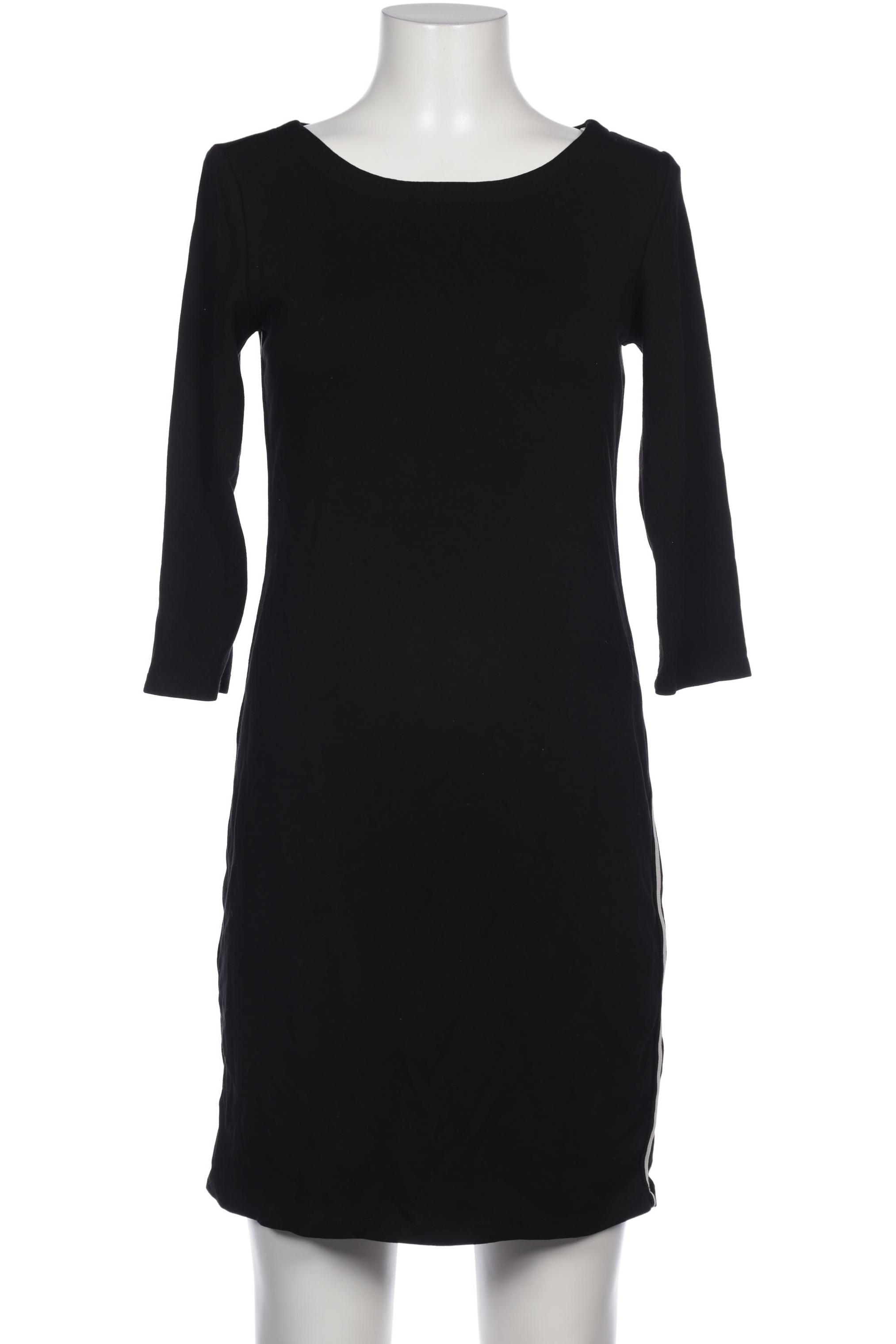 

Opus Damen Kleid, schwarz