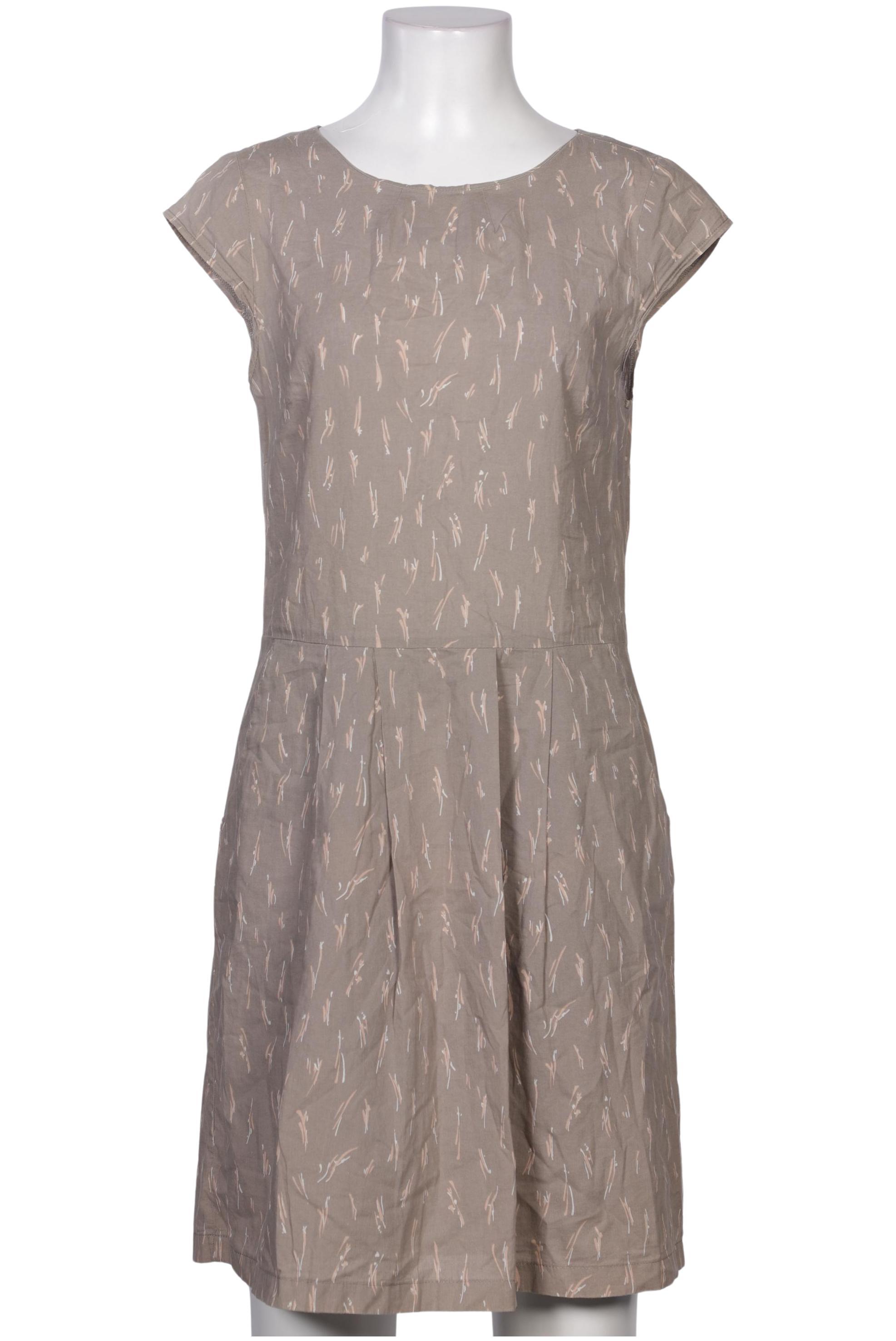 

Opus Damen Kleid, grau, Gr. 38