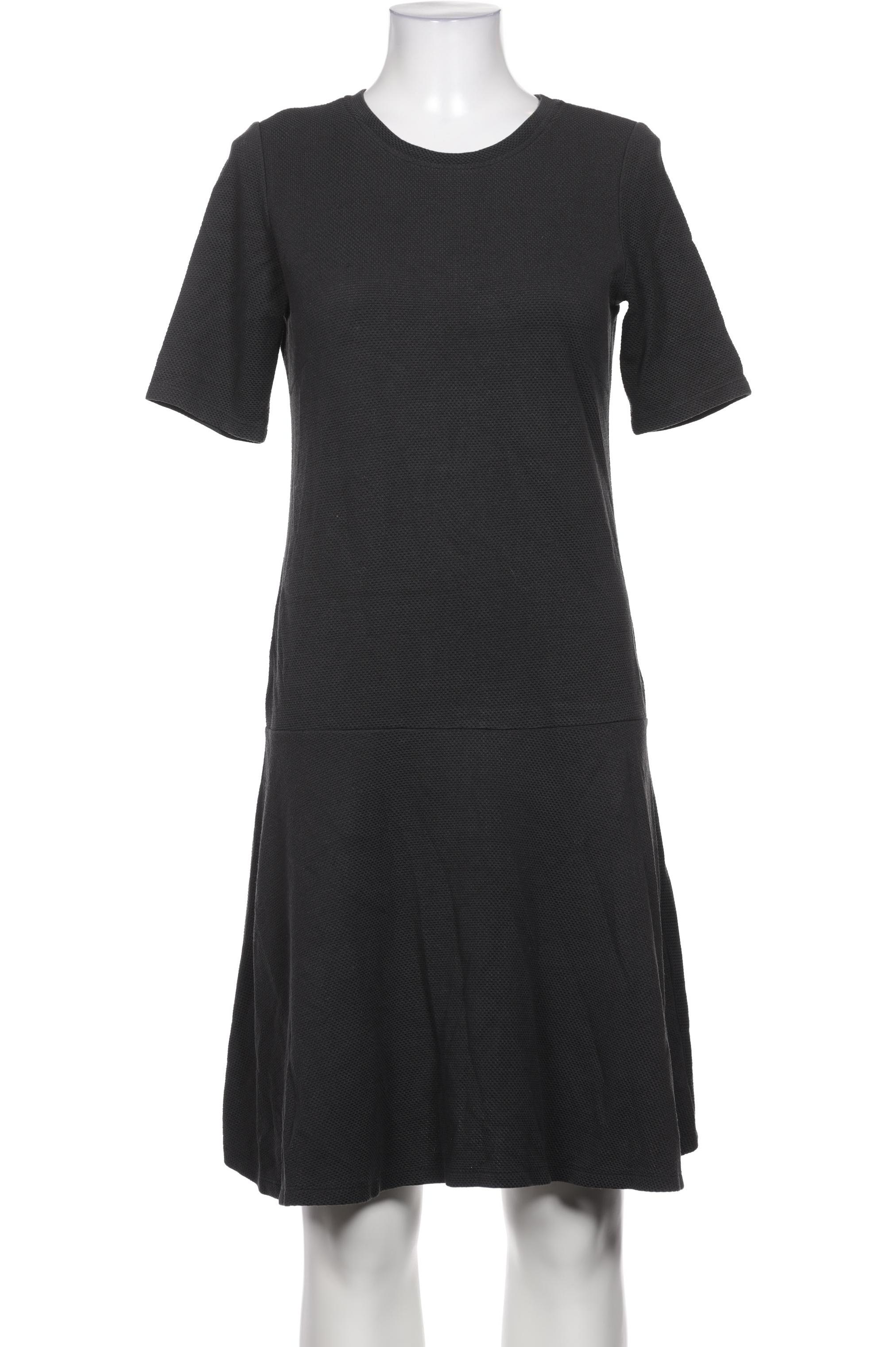 

Opus Damen Kleid, grau