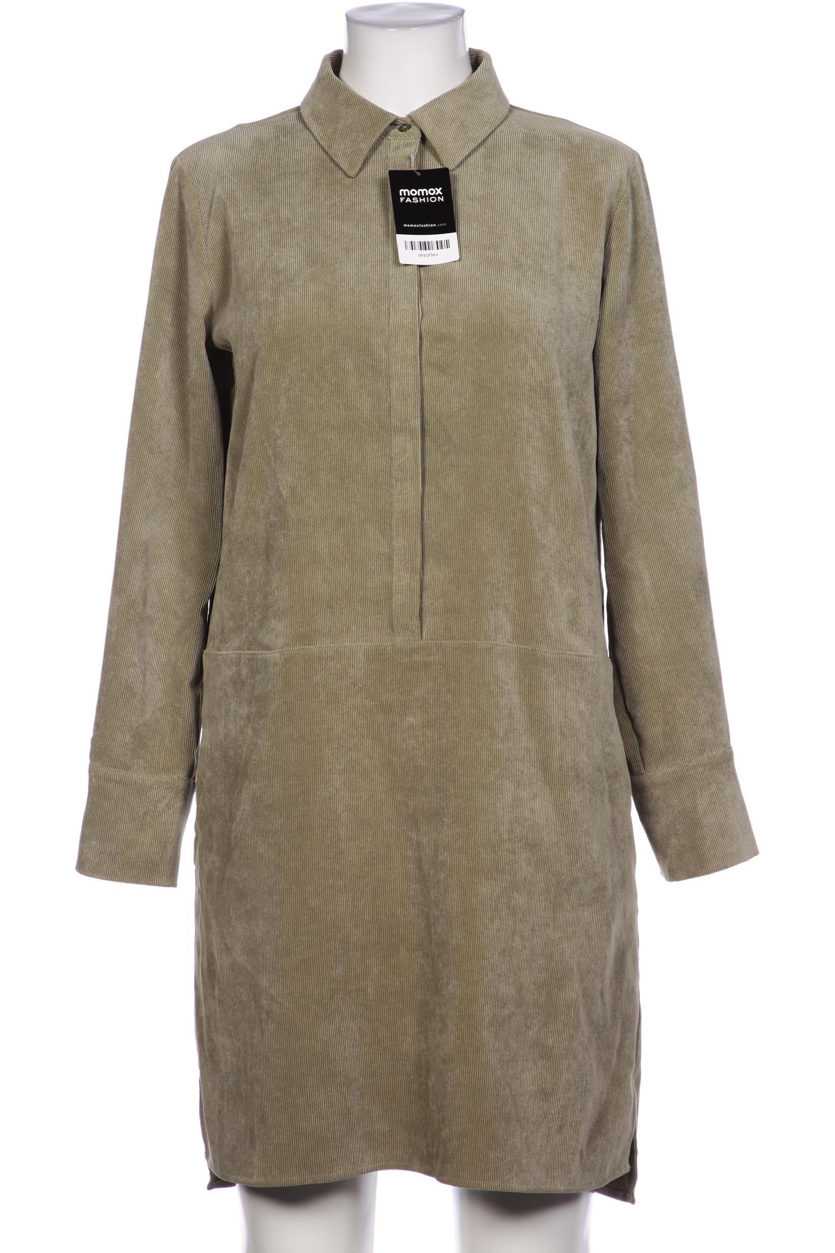 

Opus Damen Kleid, grün, Gr. 36