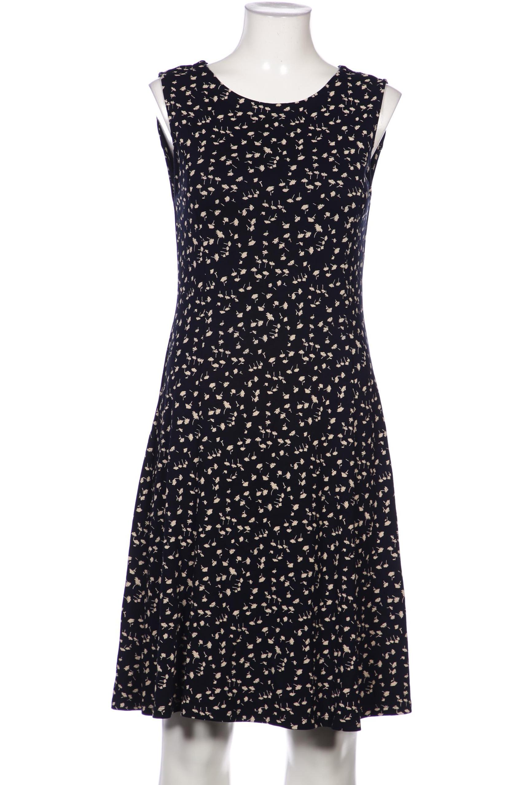 

Opus Damen Kleid, marineblau