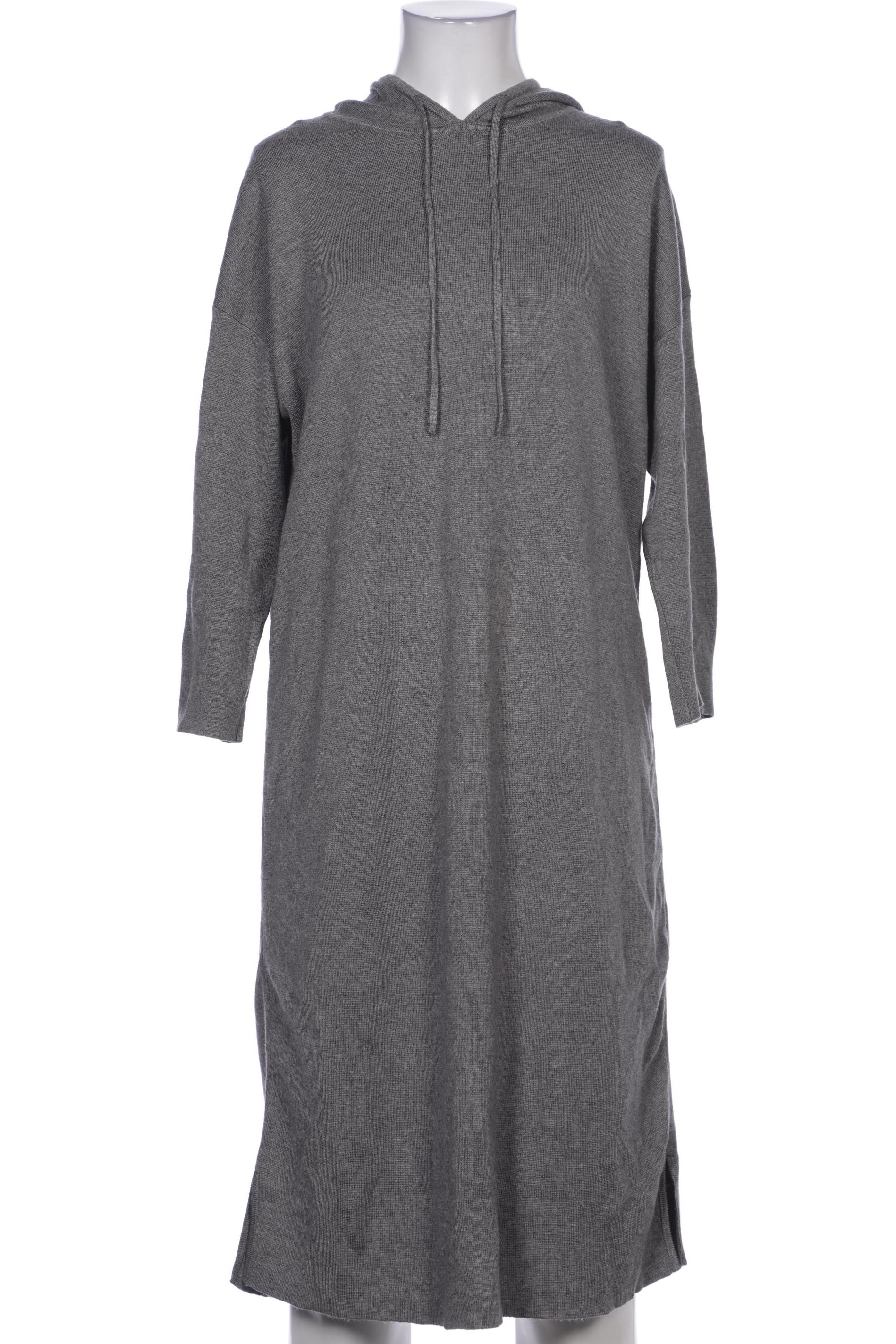 

Opus Damen Kleid, grau, Gr. 34