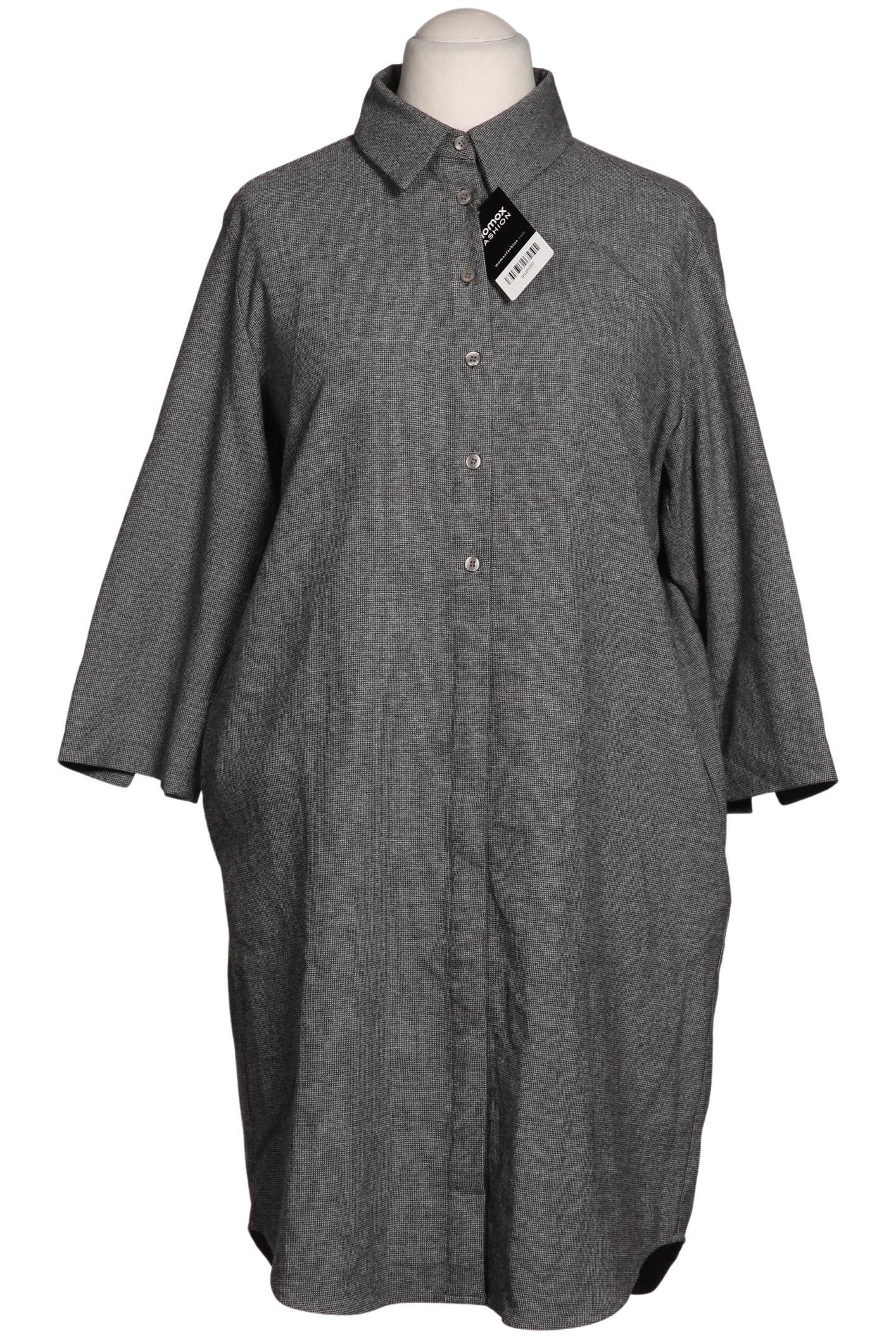 

Opus Damen Kleid, grau, Gr. 38