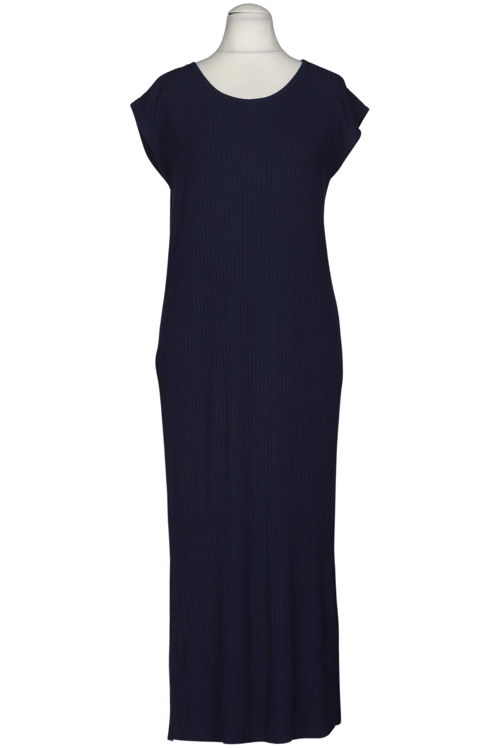 

Opus Damen Kleid, marineblau, Gr. 42
