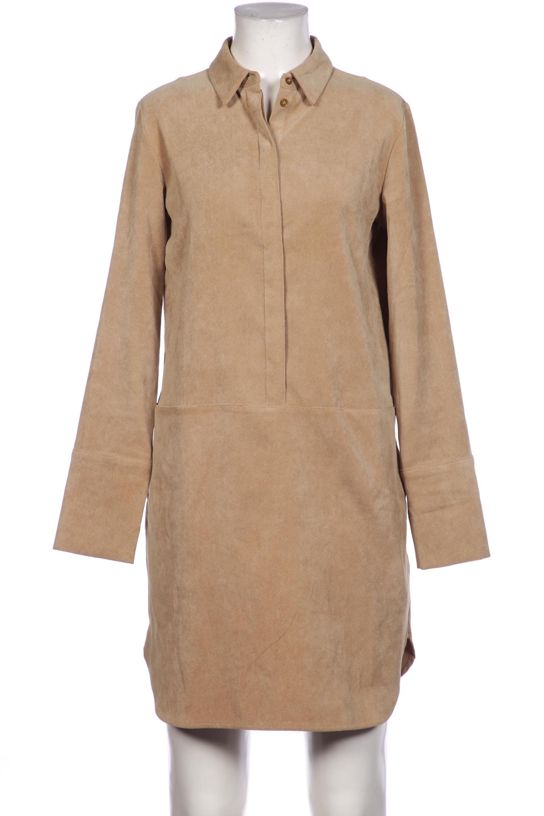 

Opus Damen Kleid, beige