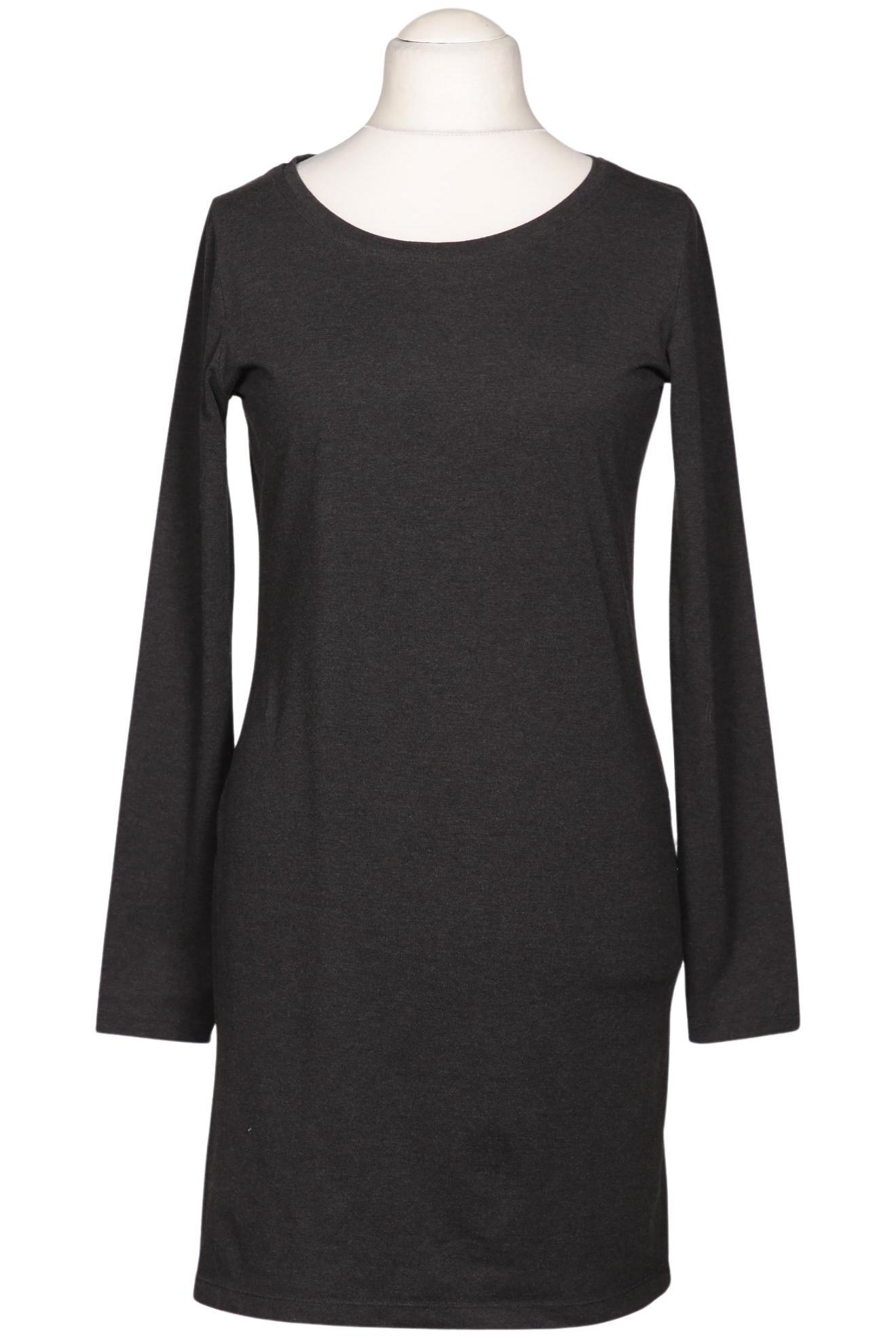 

Opus Damen Kleid, grau, Gr. 42