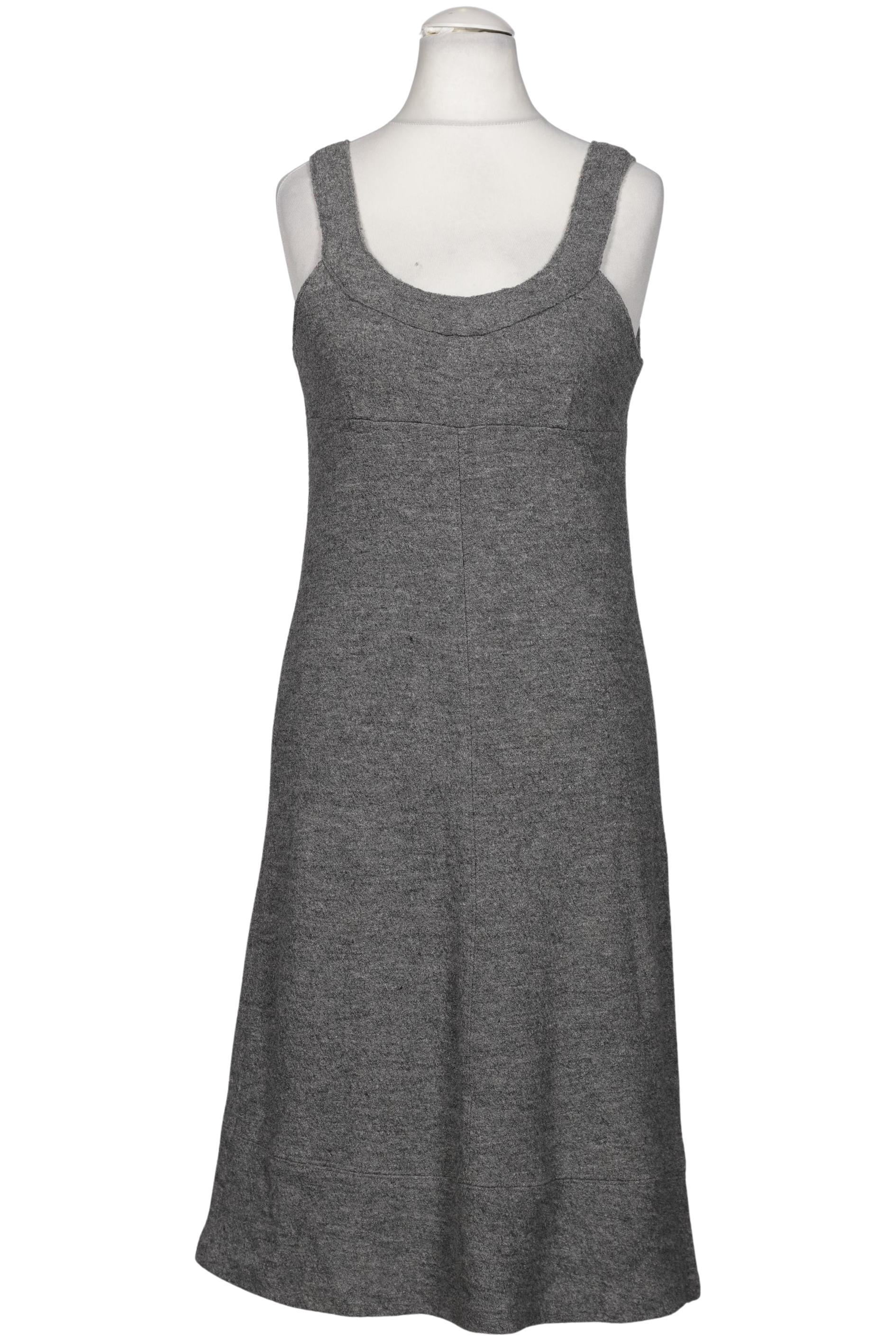 

Opus Damen Kleid, grau, Gr. 36