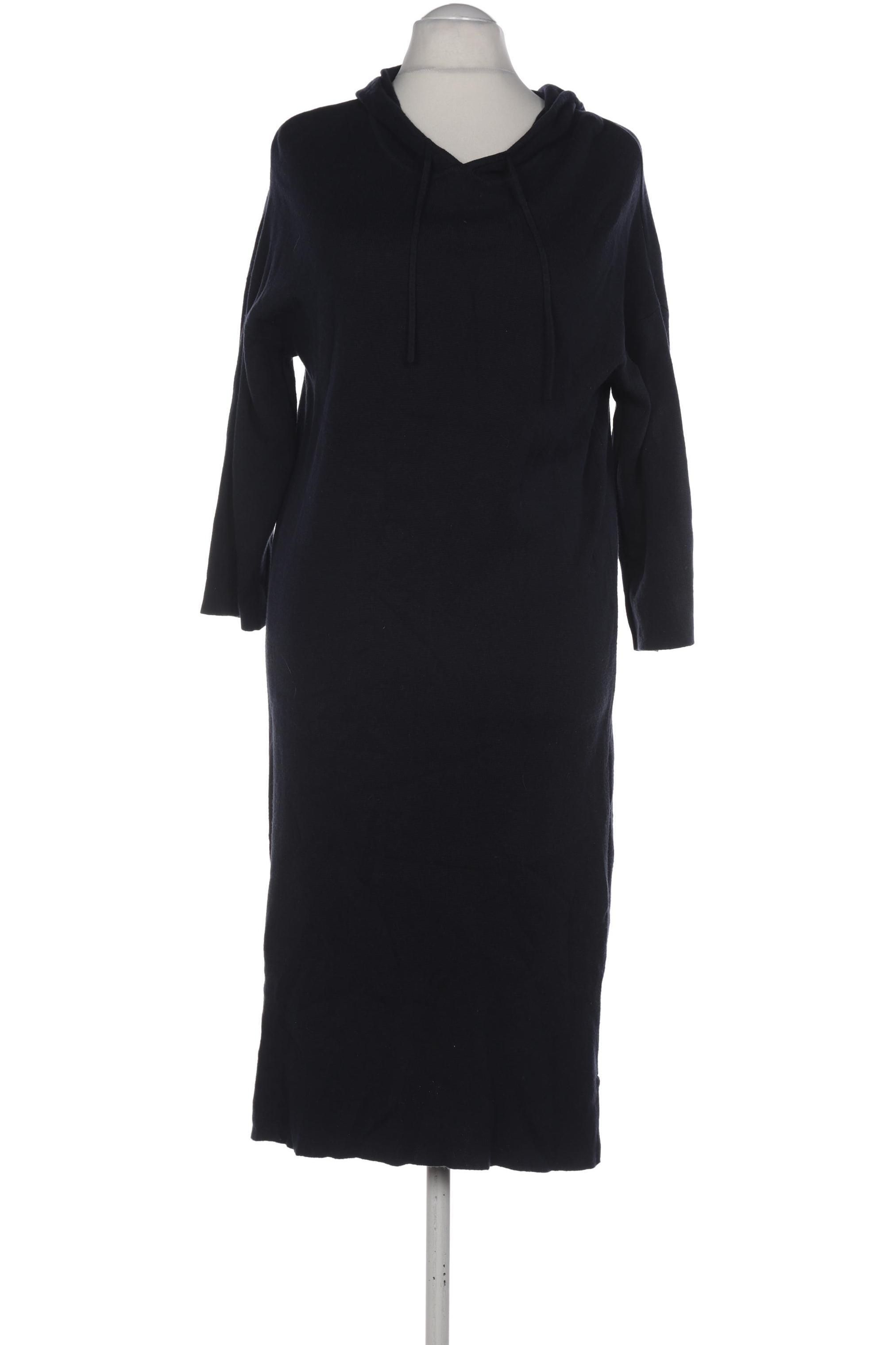 

Opus Damen Kleid, marineblau, Gr. 44