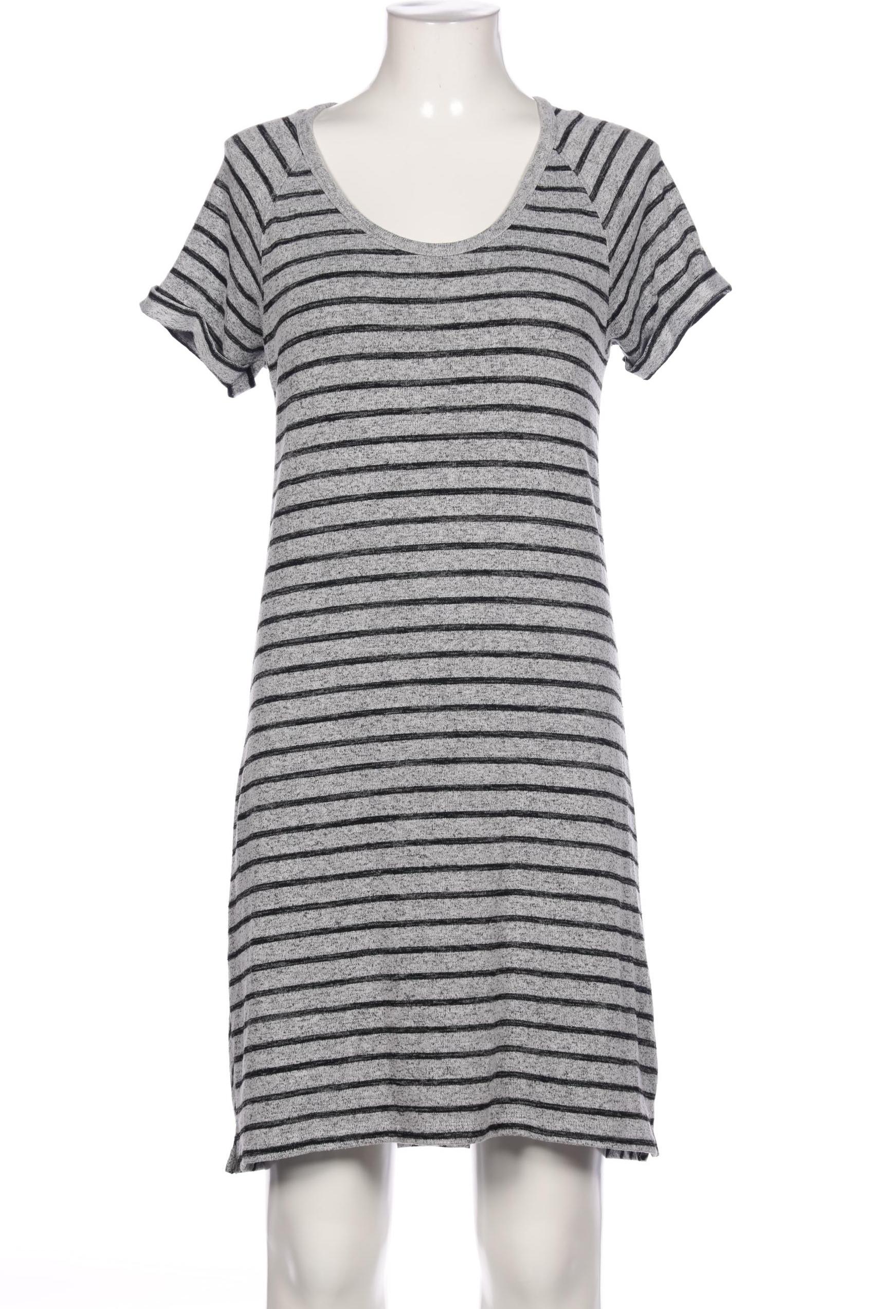 

Opus Damen Kleid, grau, Gr. 38