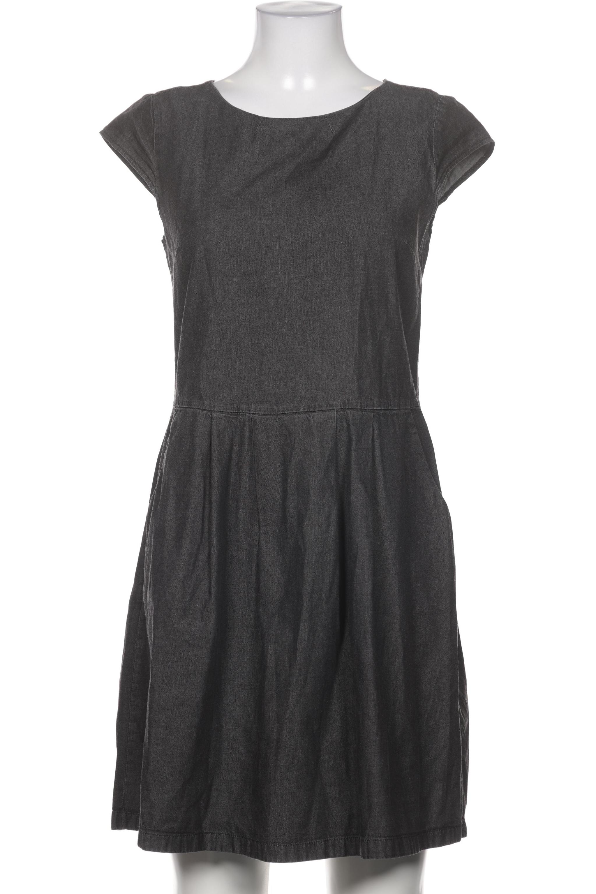 

Opus Damen Kleid, grau, Gr. 38